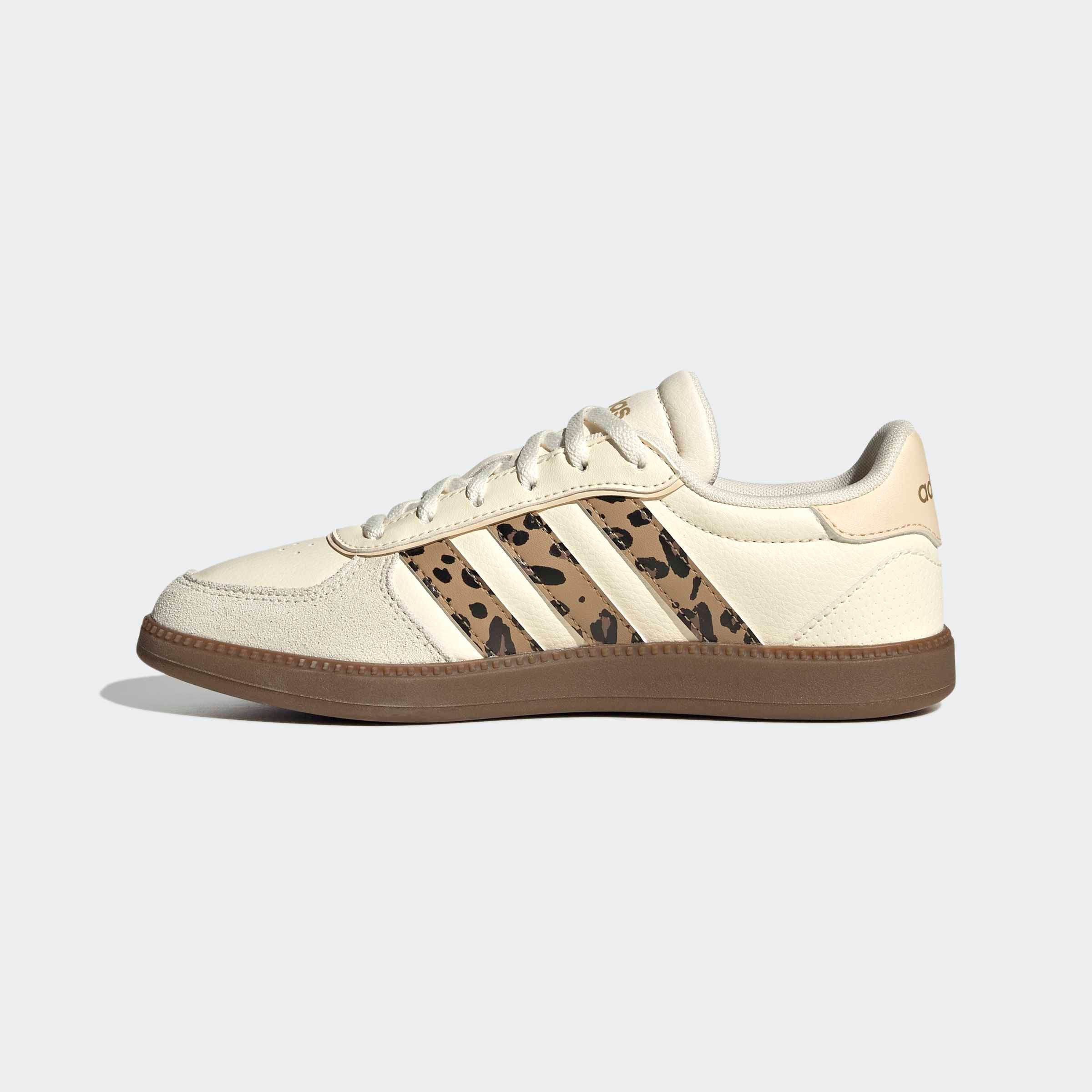 adidas Sportswear Sneaker »BREAKNET SLEEK KIDS«  für Kinder & Jugendliche