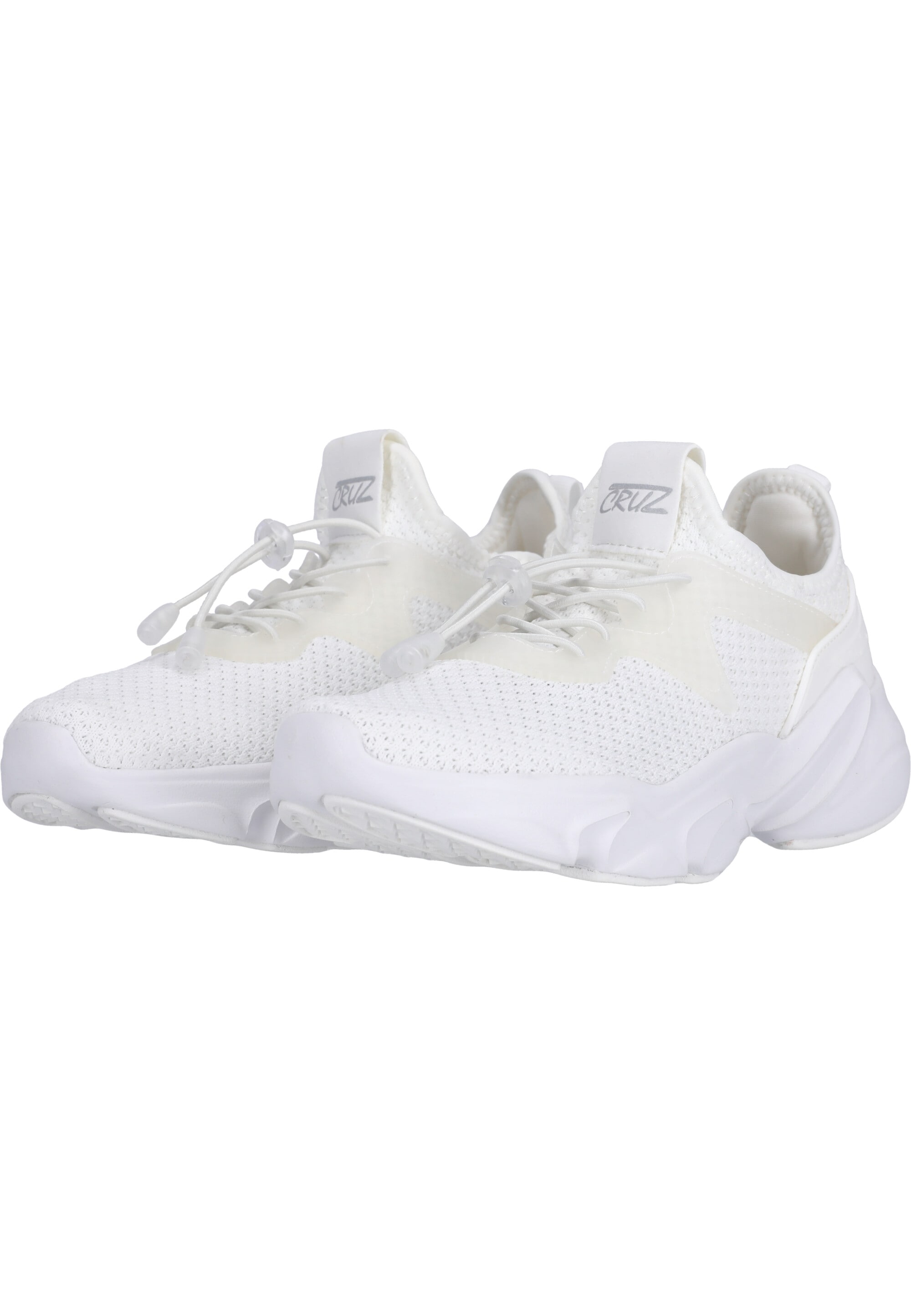 CRUZ Sneaker »Camere«  mit Anti-Rutsch-Sohle