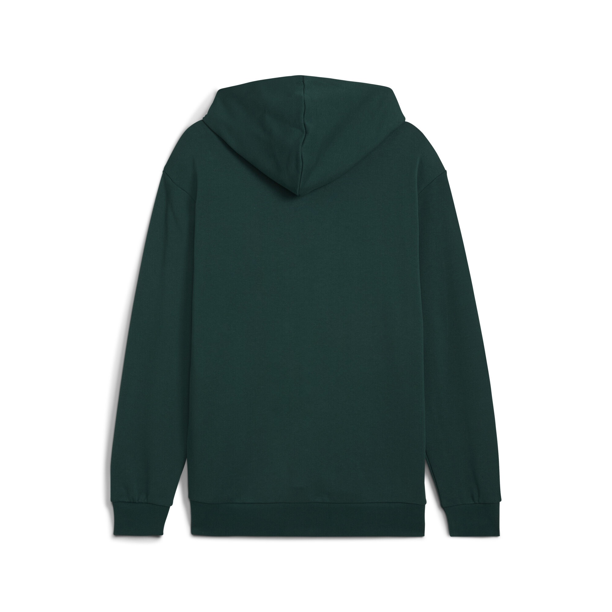 PUMA Hoodie »SPORTS LEGACY Graphic Hoodie Herren«