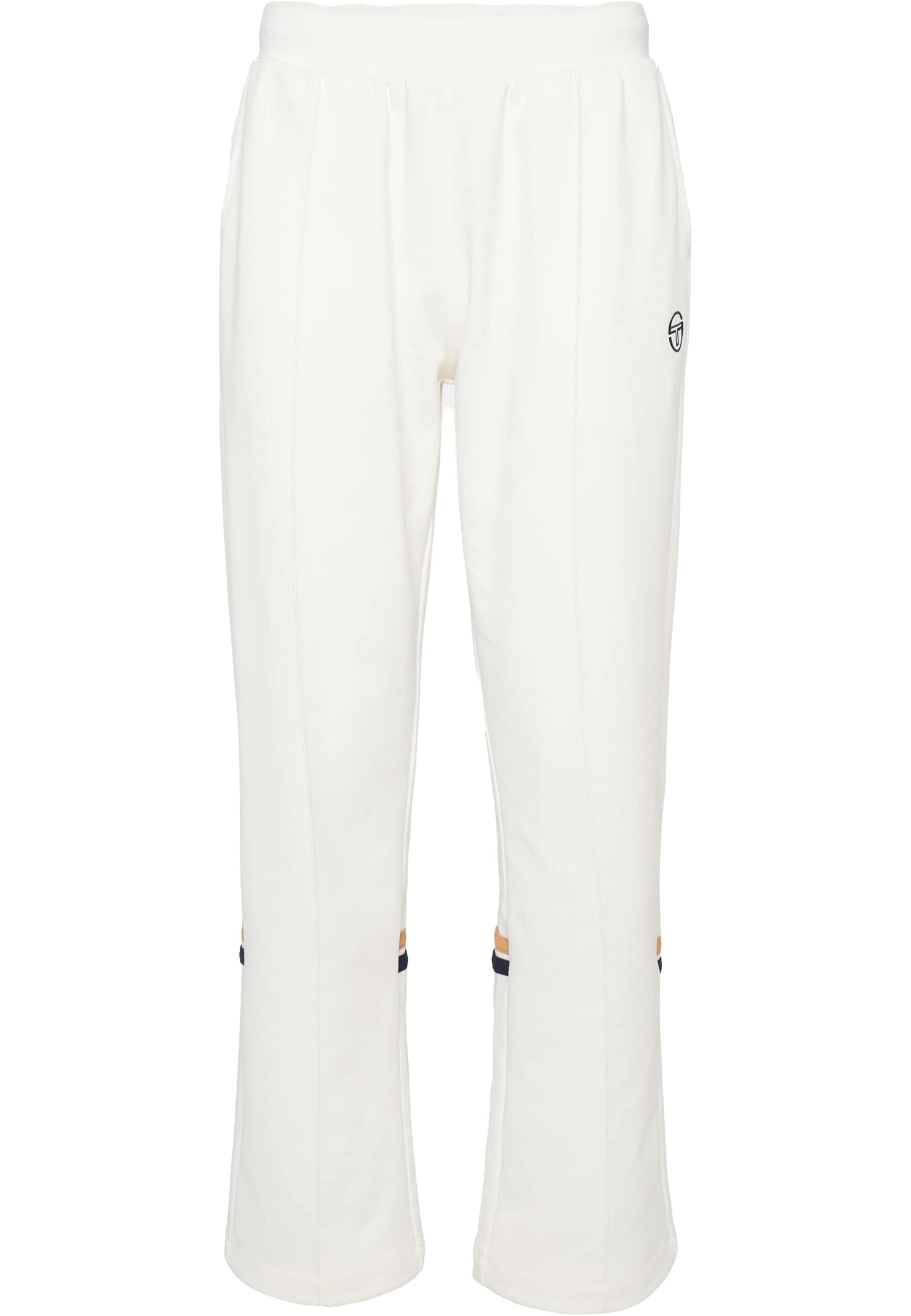 Sergio Tacchini Jogginghose "ORION 024 PANTS Herren", Trainingshose Herren, günstig online kaufen