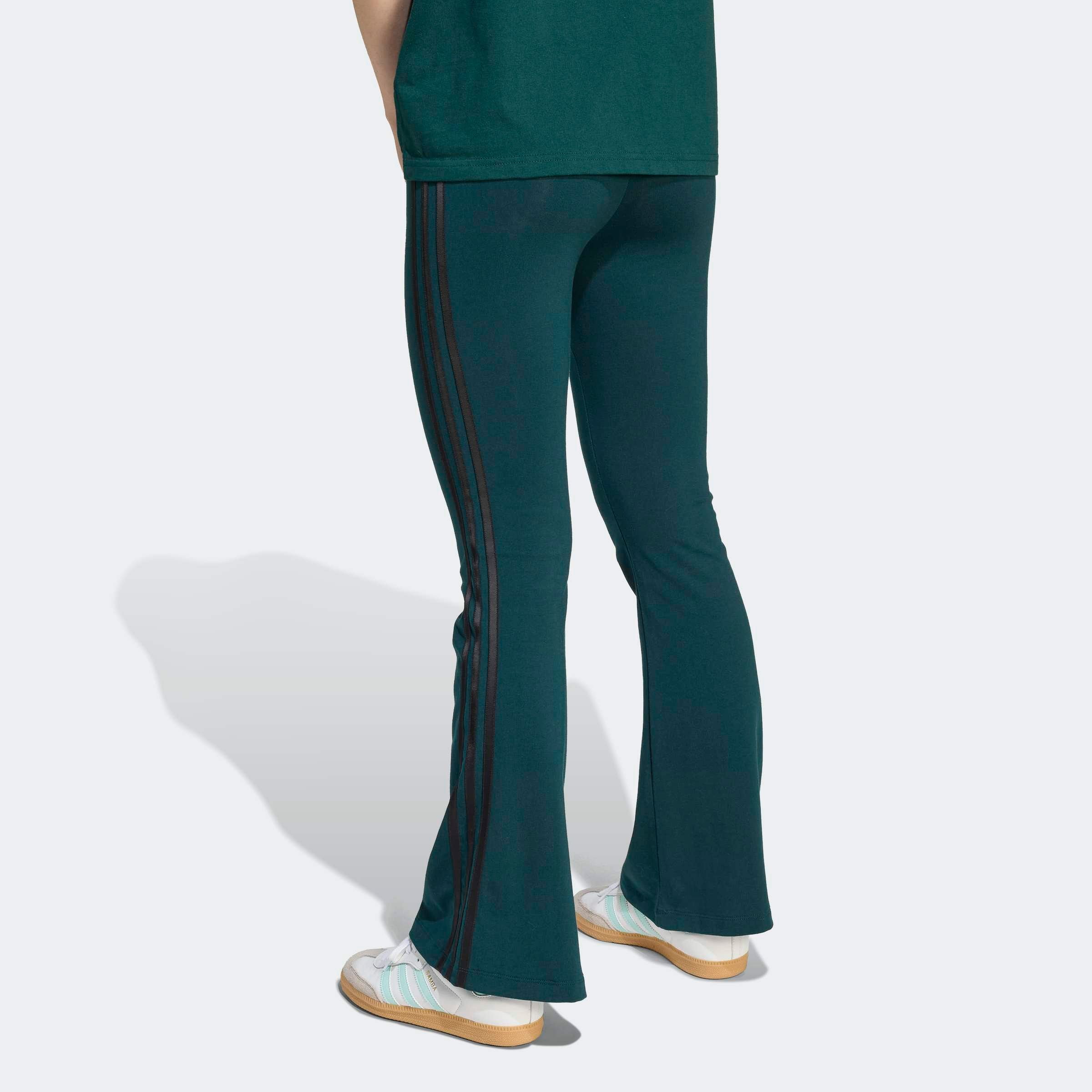 adidas Originals Leggings »FLAI LEGGINGS«