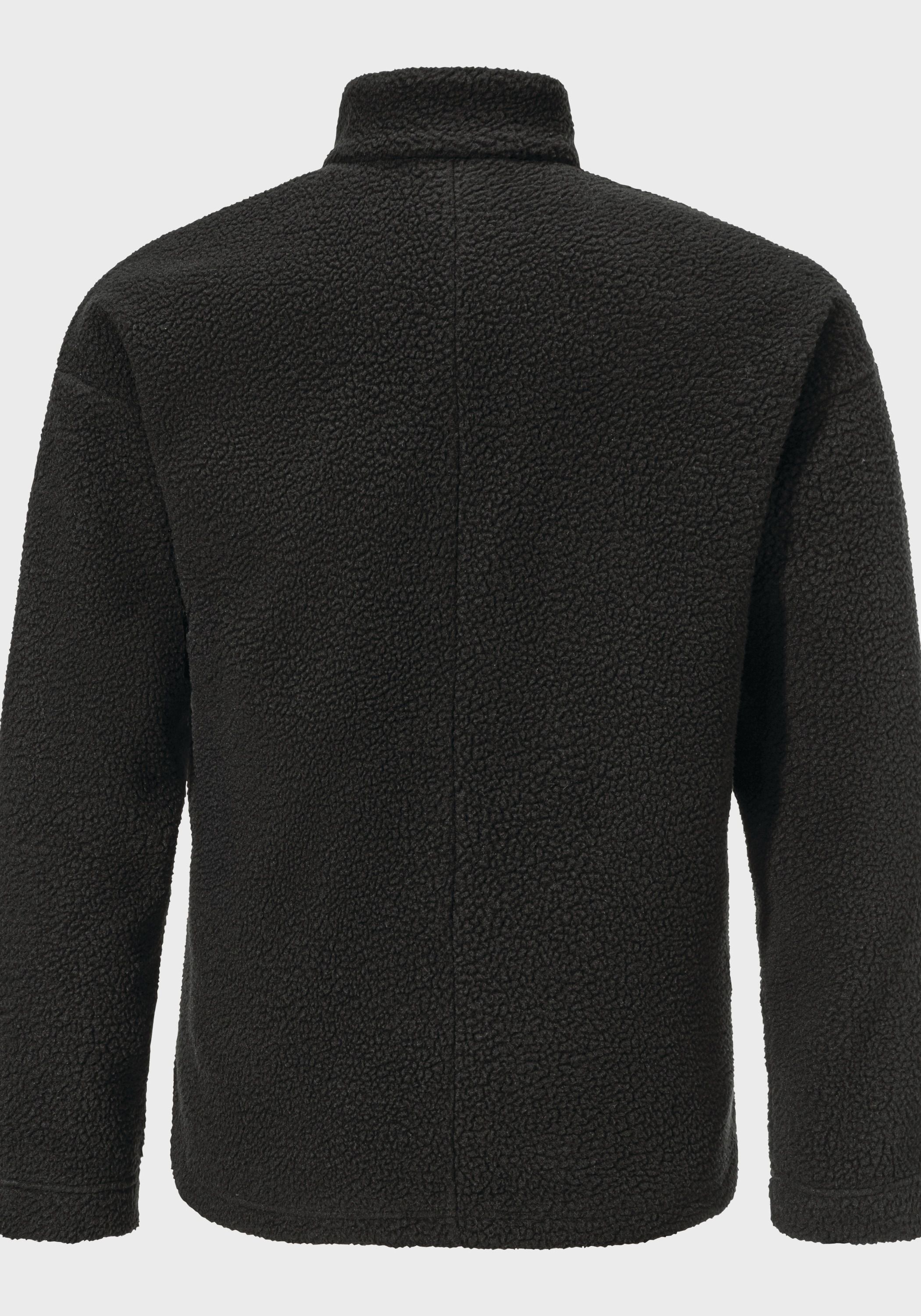 Schöffel Fleecejacke "Urban CIRC Fleece Jk Style Purga WMS", ohne Kapuze günstig online kaufen