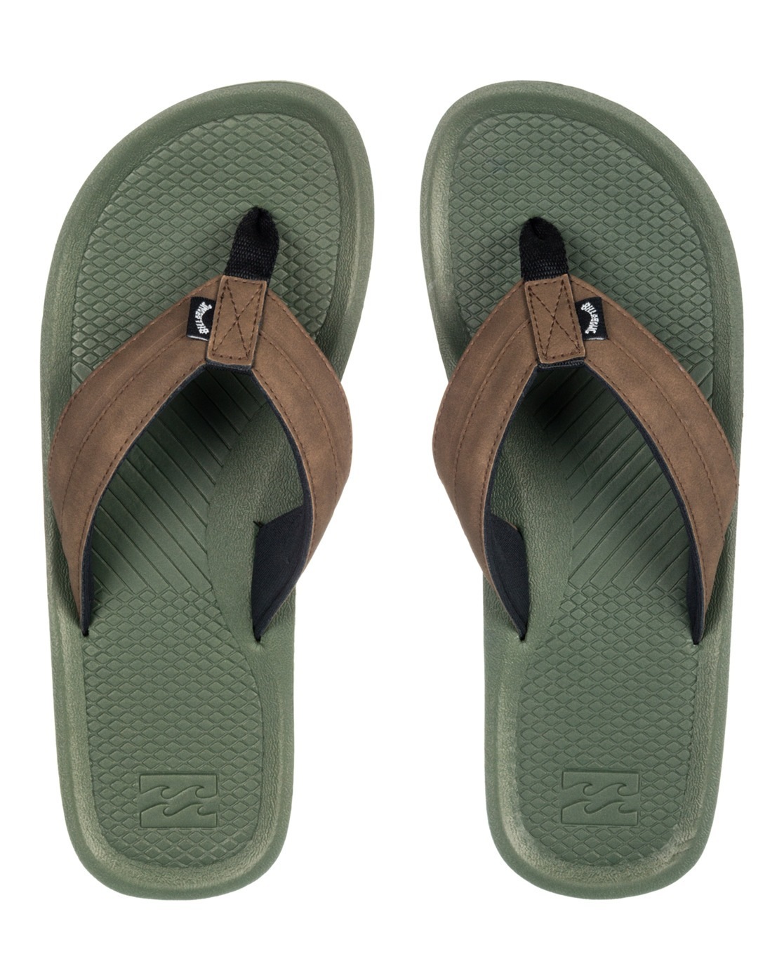 Billabong Sandale "OffShore Impact" günstig online kaufen