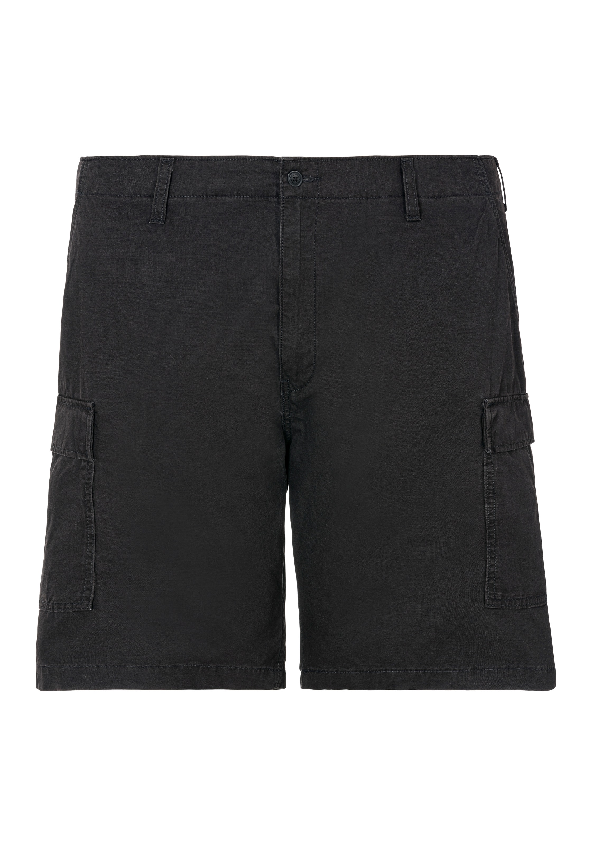 Levi's® Plus Cargoshorts