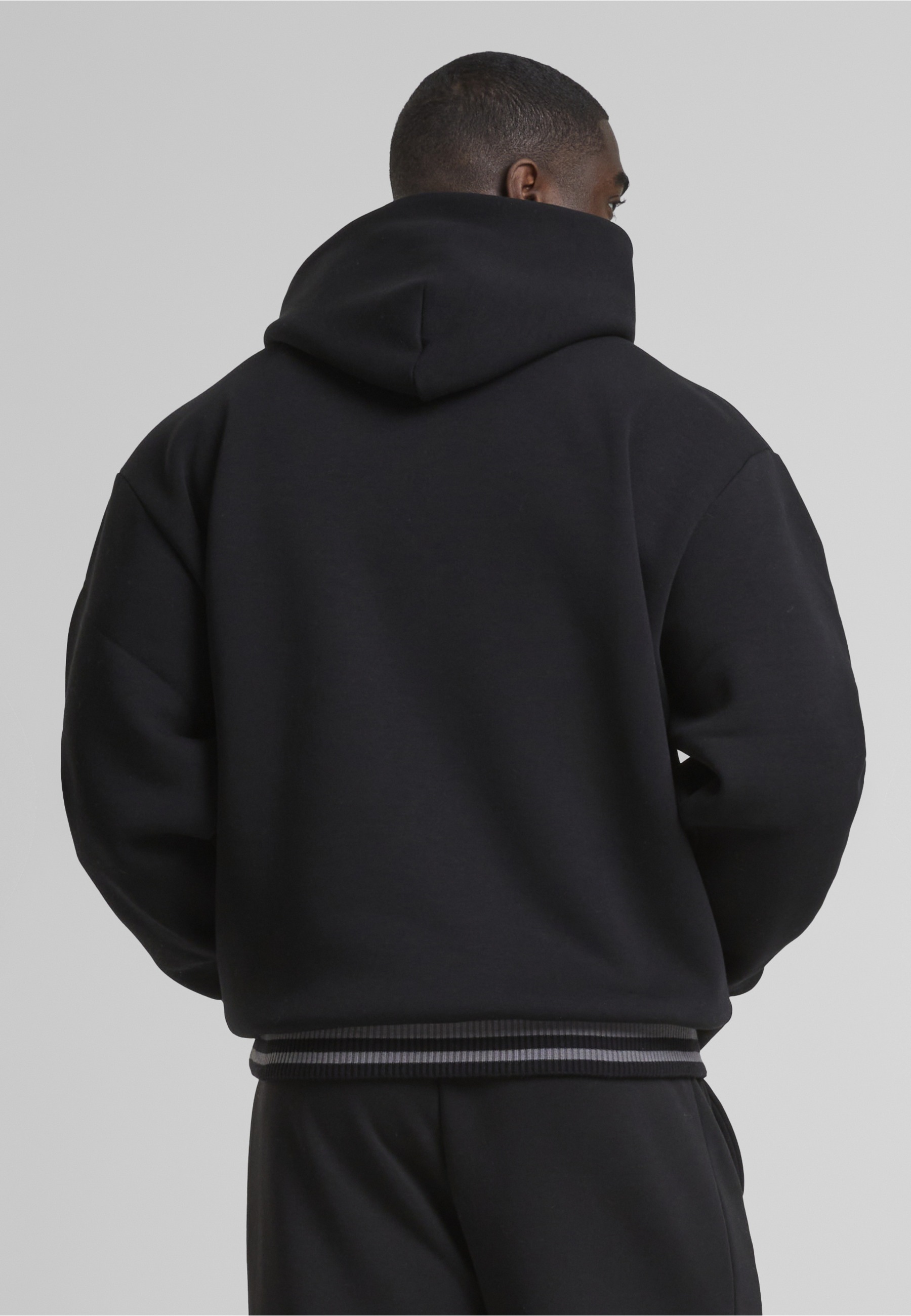 Karl Kani Kapuzenpullover »Karl Kani Kani Ellipse Hoodie« 1 Stk.