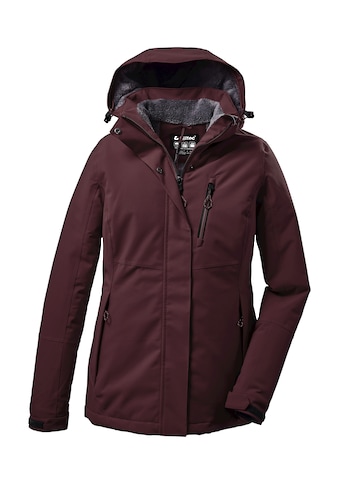 Killtec Outdoorjacke »KOW 170 WMN JCKT KG«