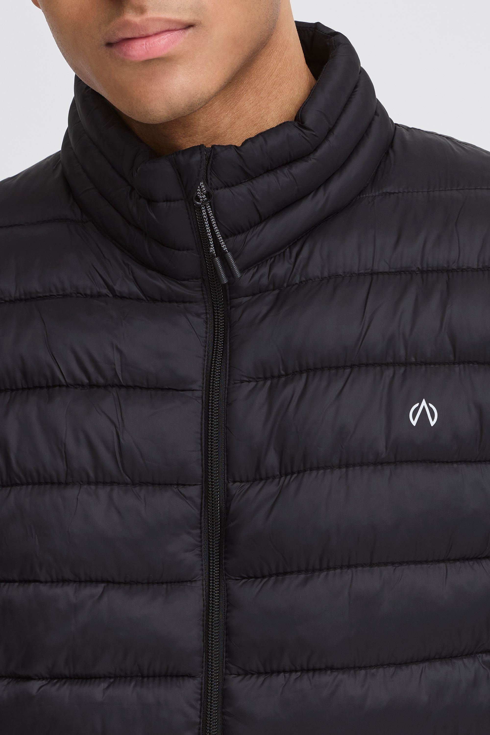 North Bend Softshelljacke »Softshelljacke NBEddy M CFT+«