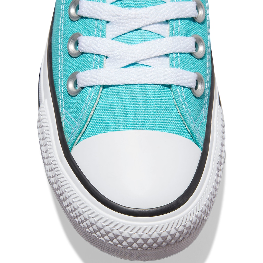 Converse Sneaker »CHUCK TAYLOR ALL STAR«