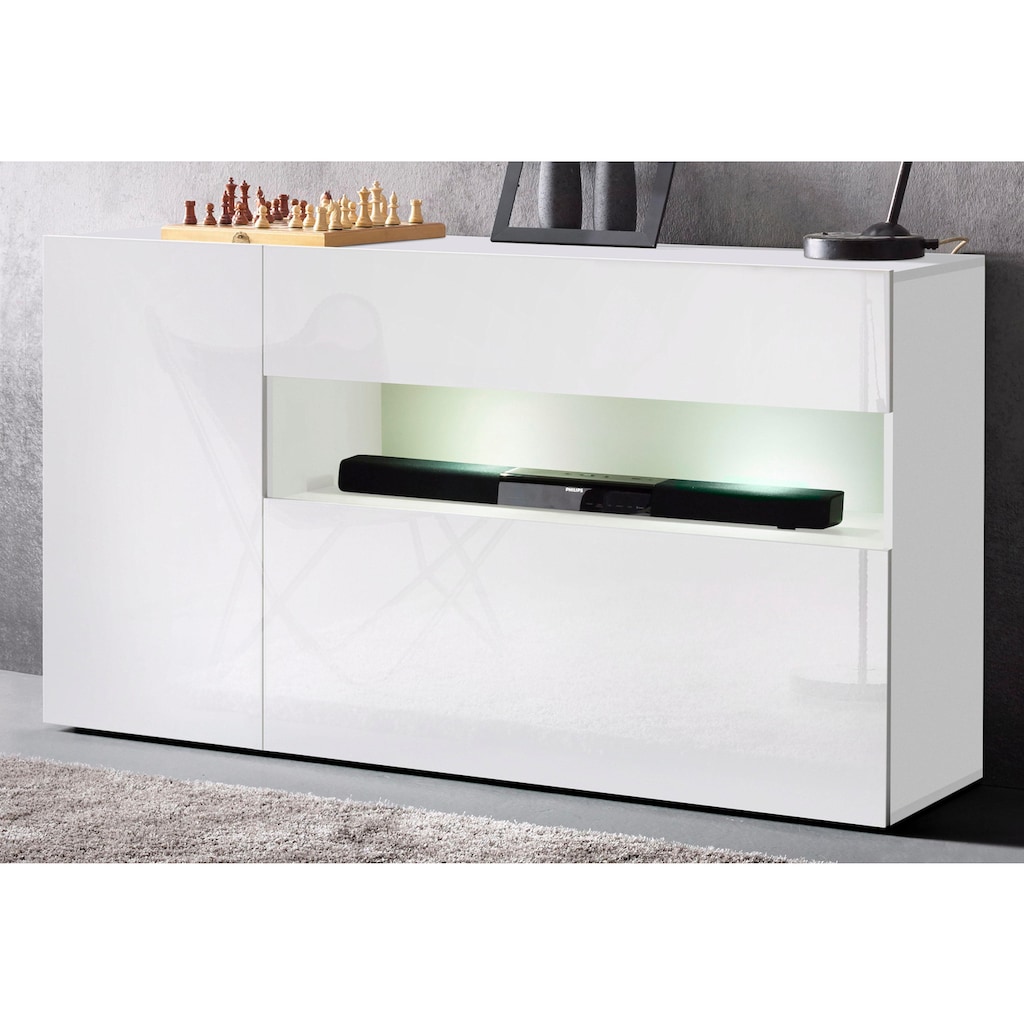 INOSIGN Sideboard