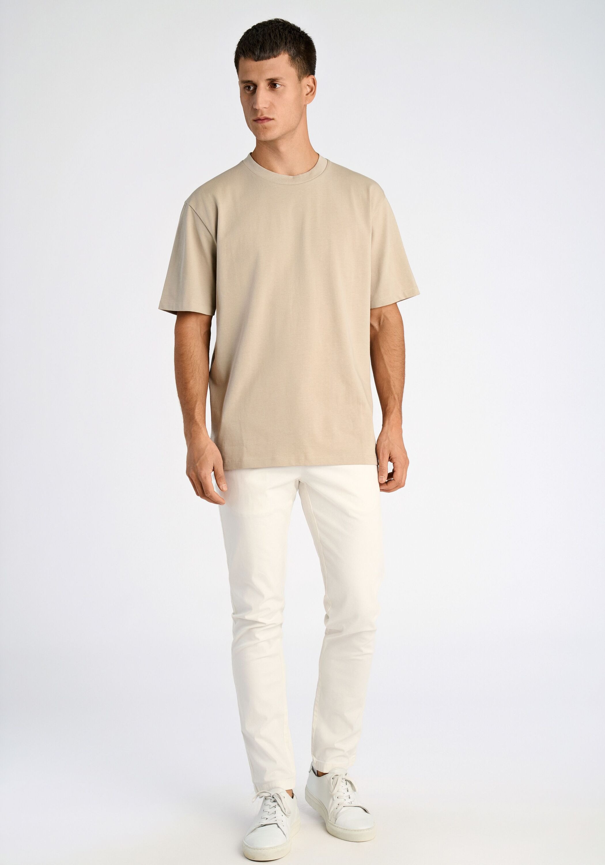 JUNK de LUXE T-Shirt »JUNK de LUXE T-shirt«