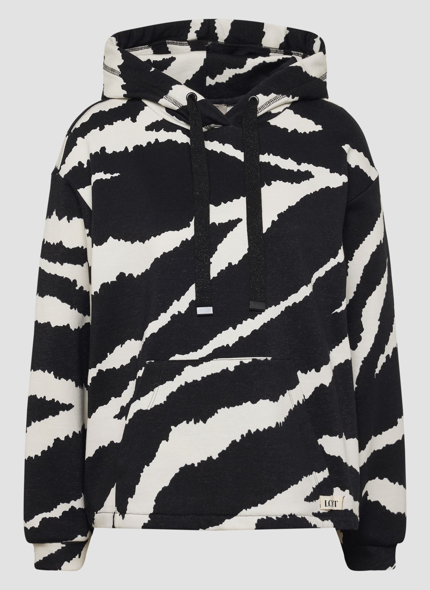 LeComte Sweatshirt »Sweatshirt«