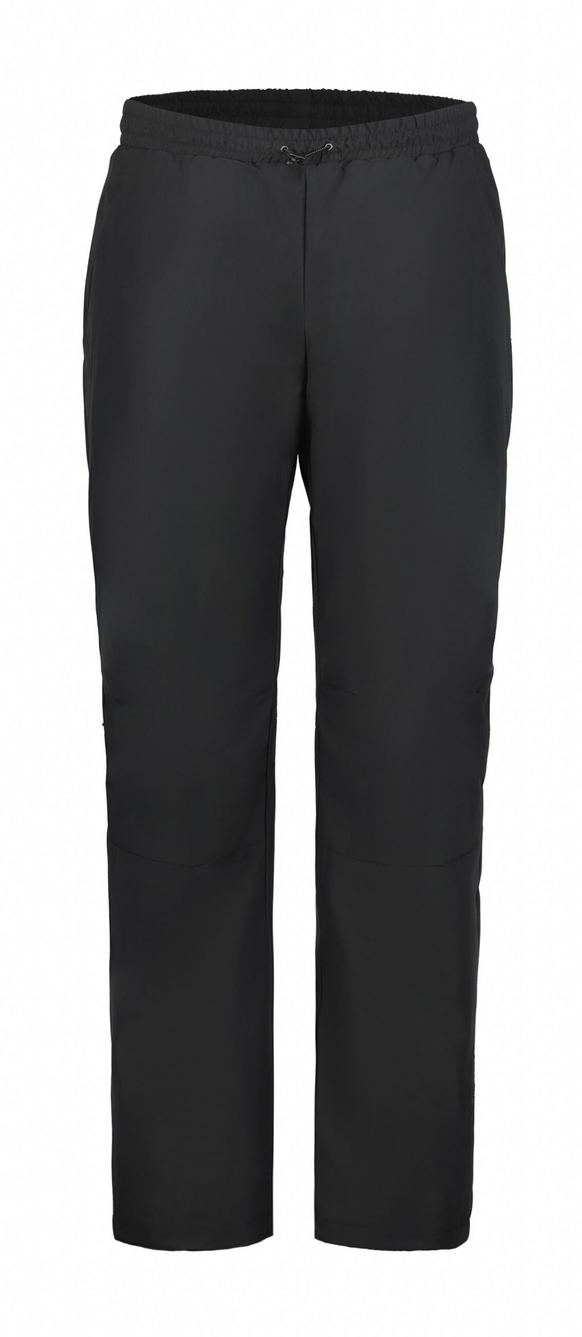 Rukka Outdoorhose "Rukka Stepphose Palus" günstig online kaufen