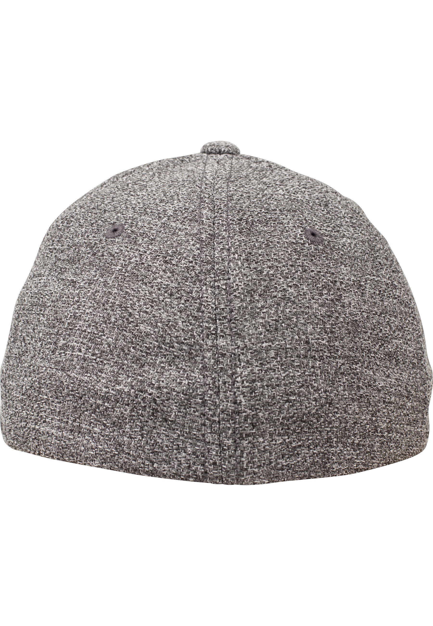 Flexfit Flex Cap »Flexfit Unisex Flexfit Melange Cap«