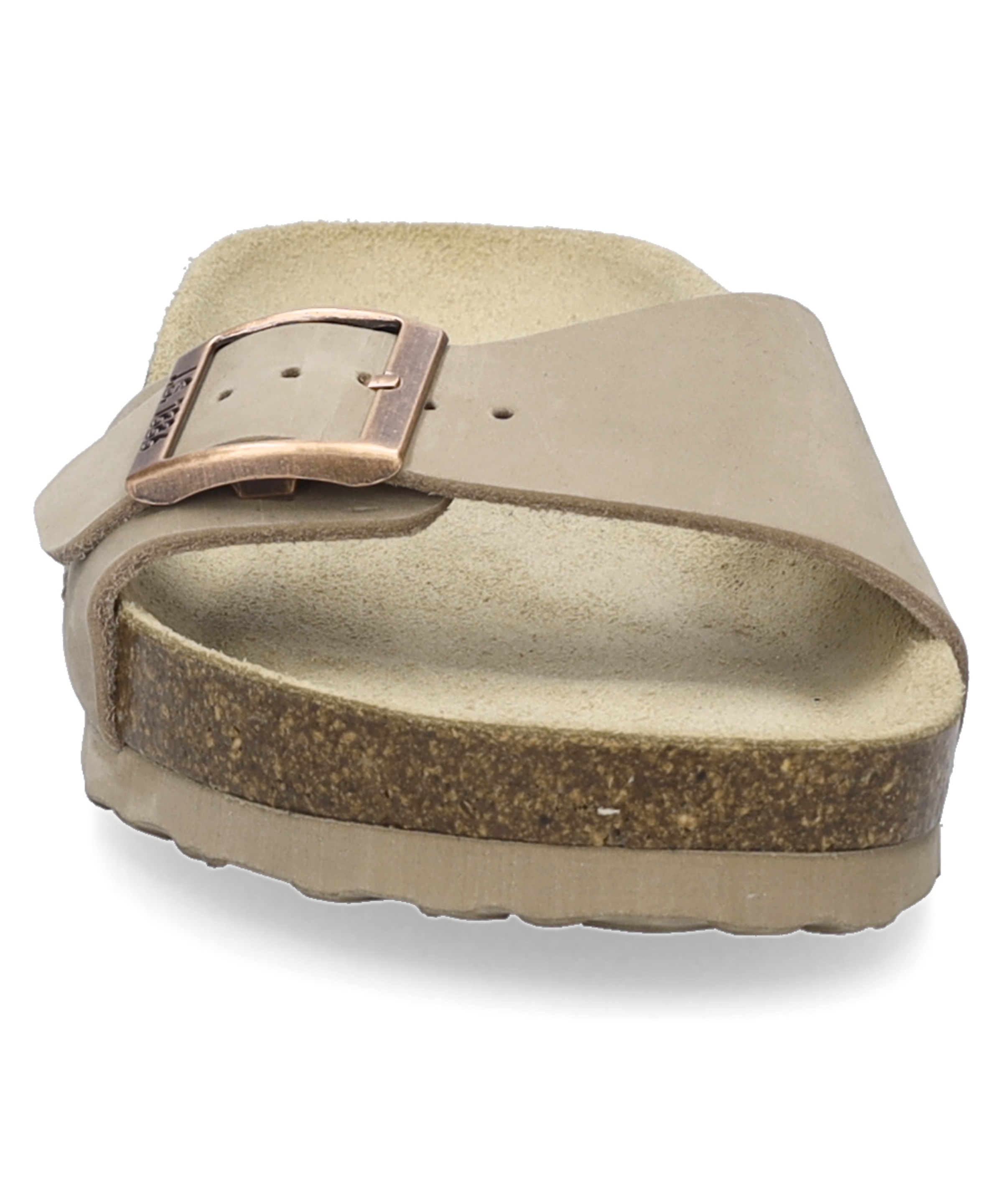 Josef Seibel Sandale »Hermine 03, beige«