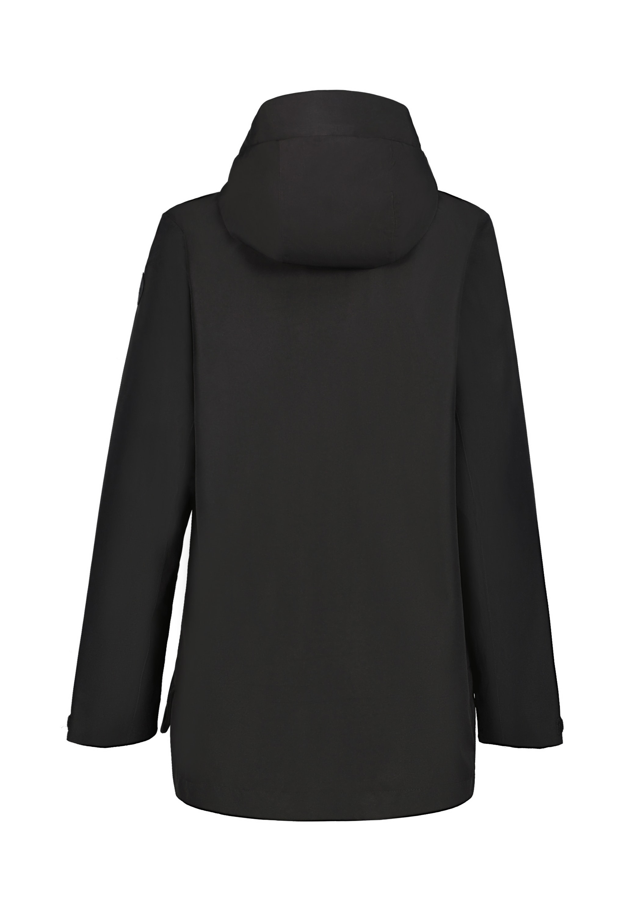 Icepeak Outdoorjacke »Icepeak Jacke Petal«