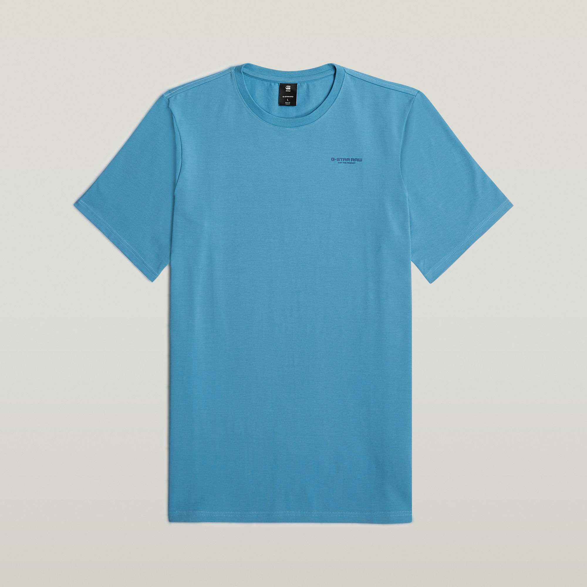 G-STAR T-Shirt »Slim Base«