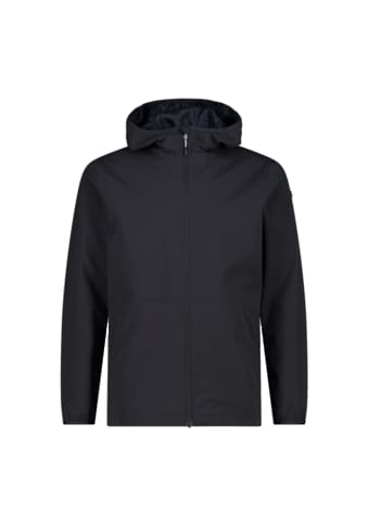 CMP Outdoorjacke su Kapuze