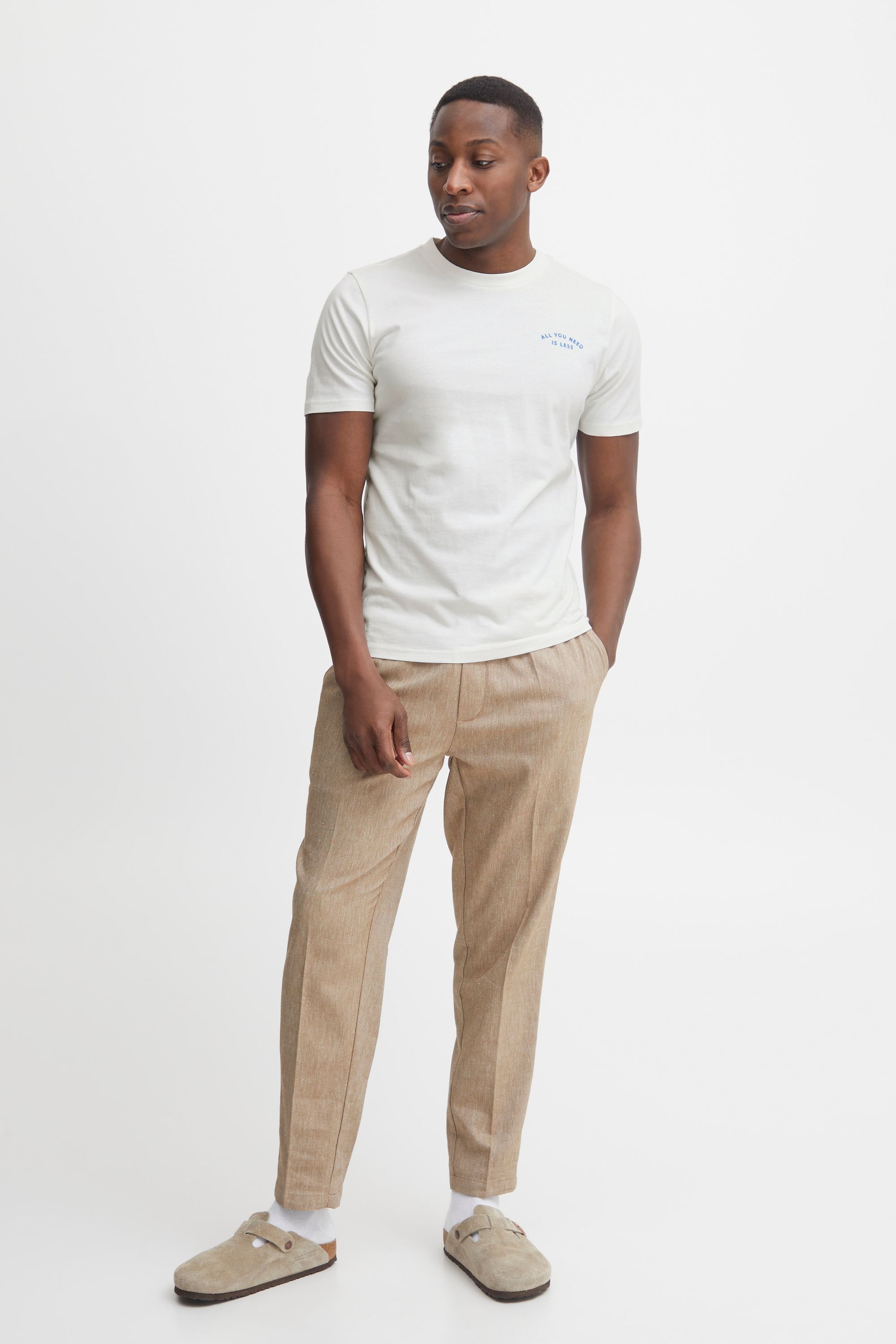 Casual Friday T-Shirt »T-Shirt CFThor«