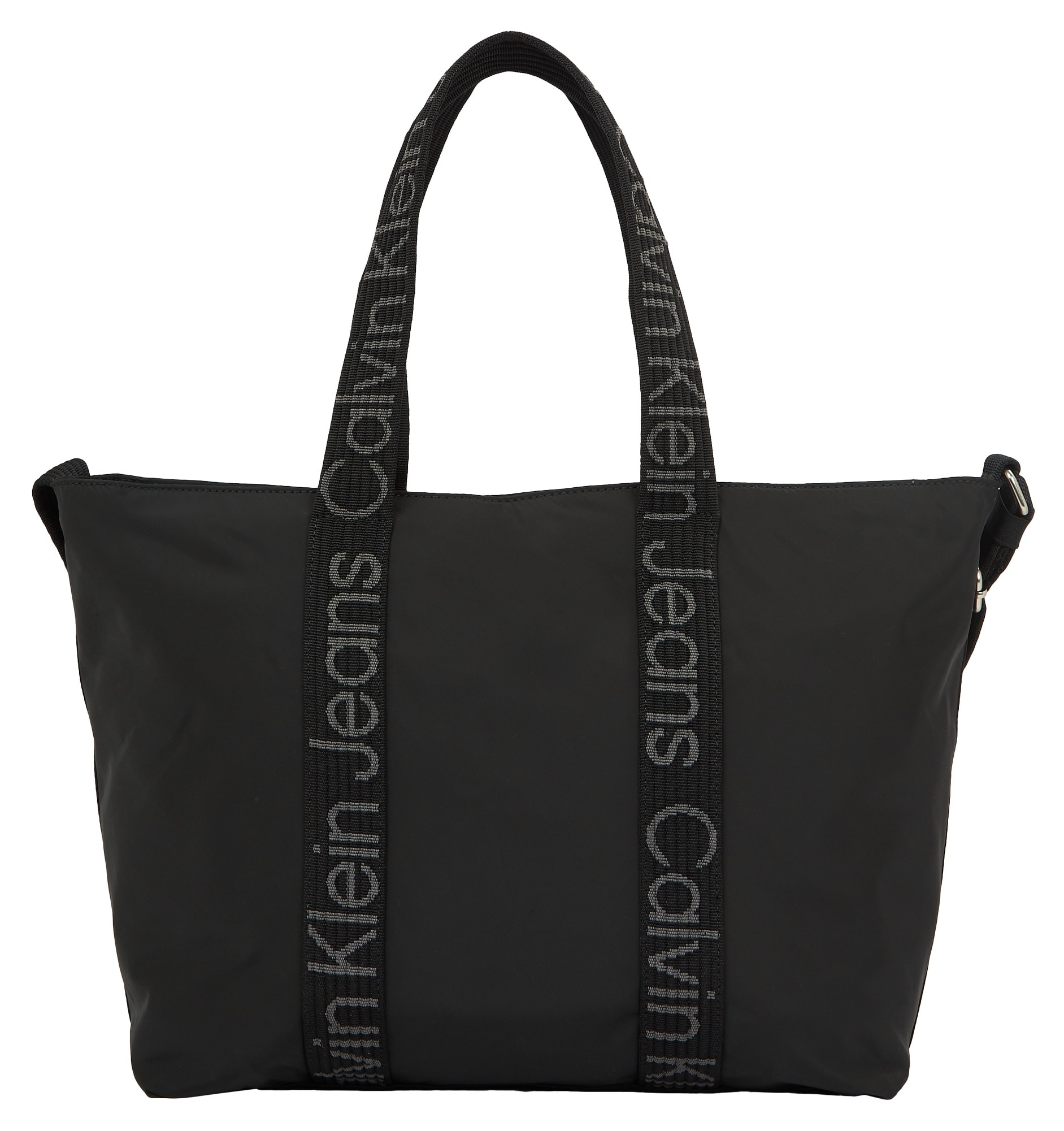 Calvin Klein Jeans Shopper »ULTRALIGHT SHOPPER29 NY«, Handtasche Damen Henkeltasche Tasche Damen Schultertasche