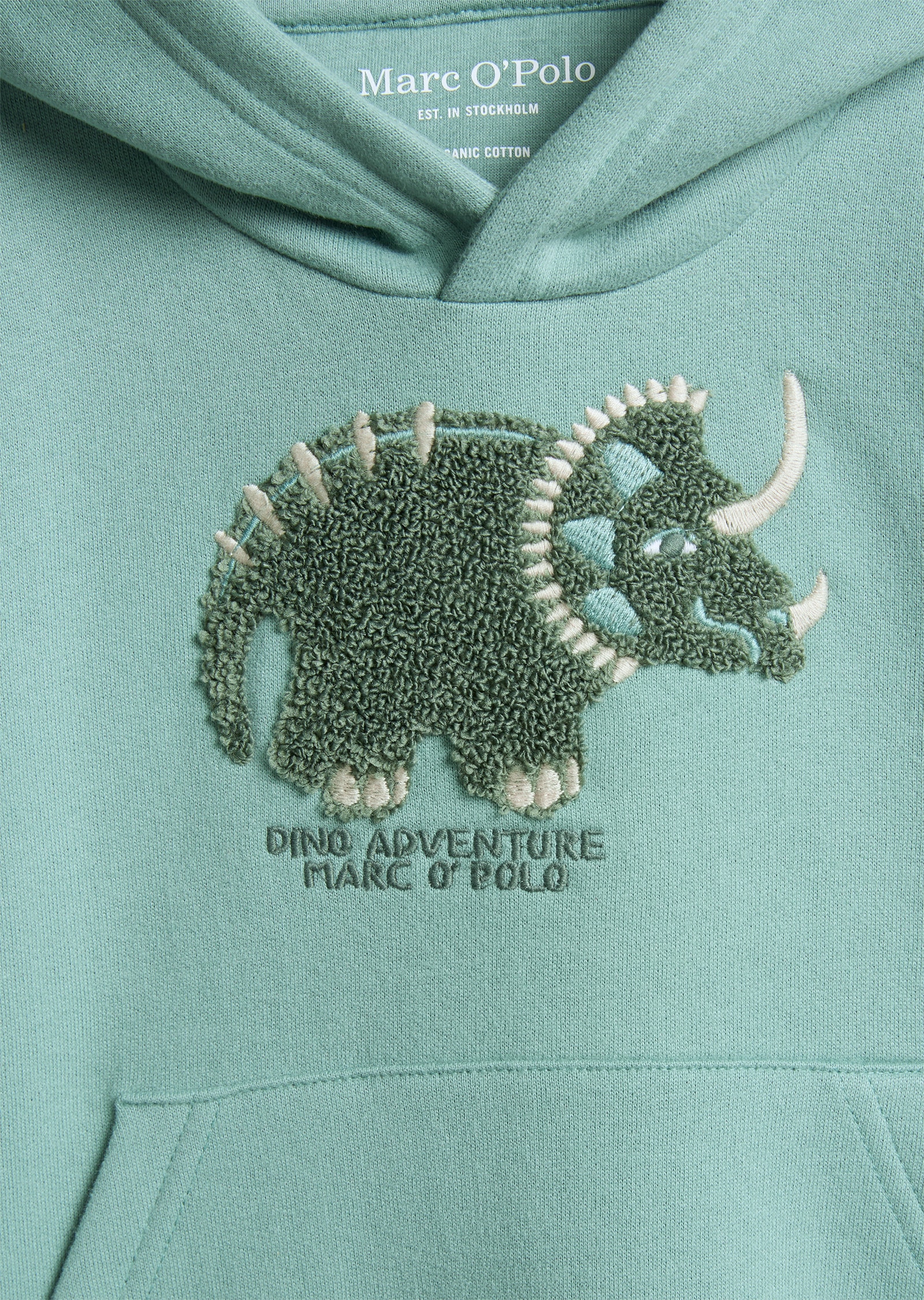 Marc O'Polo Hoodie
