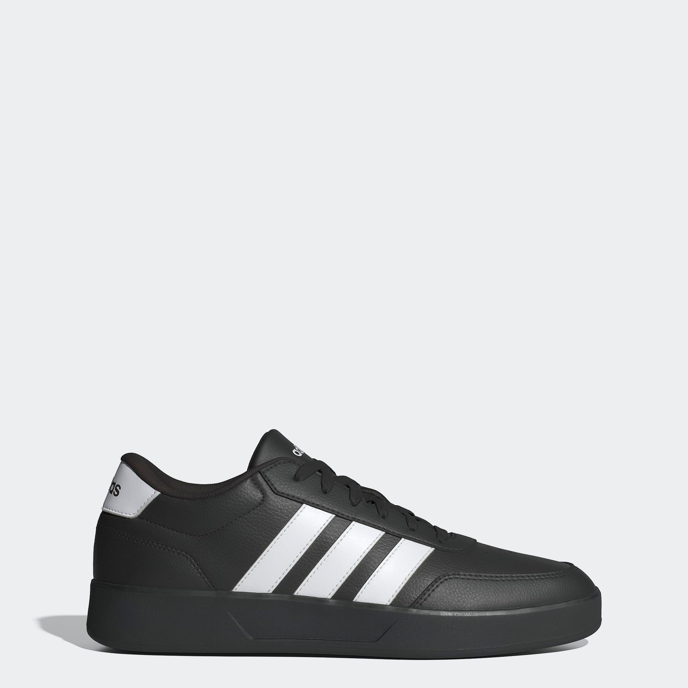 adidas Sportswear Sneaker »BREAKNET 3.0«