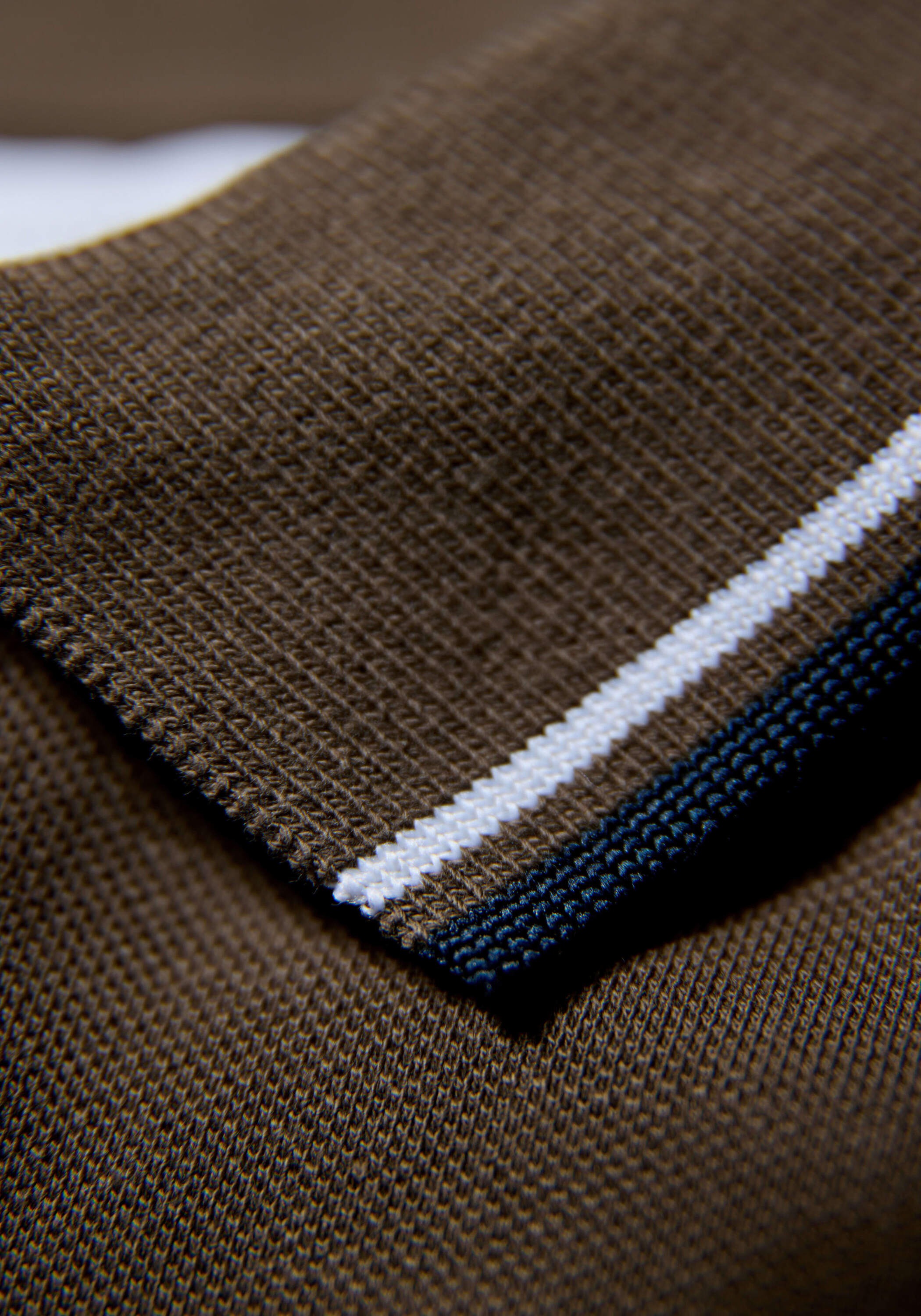 LINDBERGH Poloshirt »Lindbergh Poloshirt«