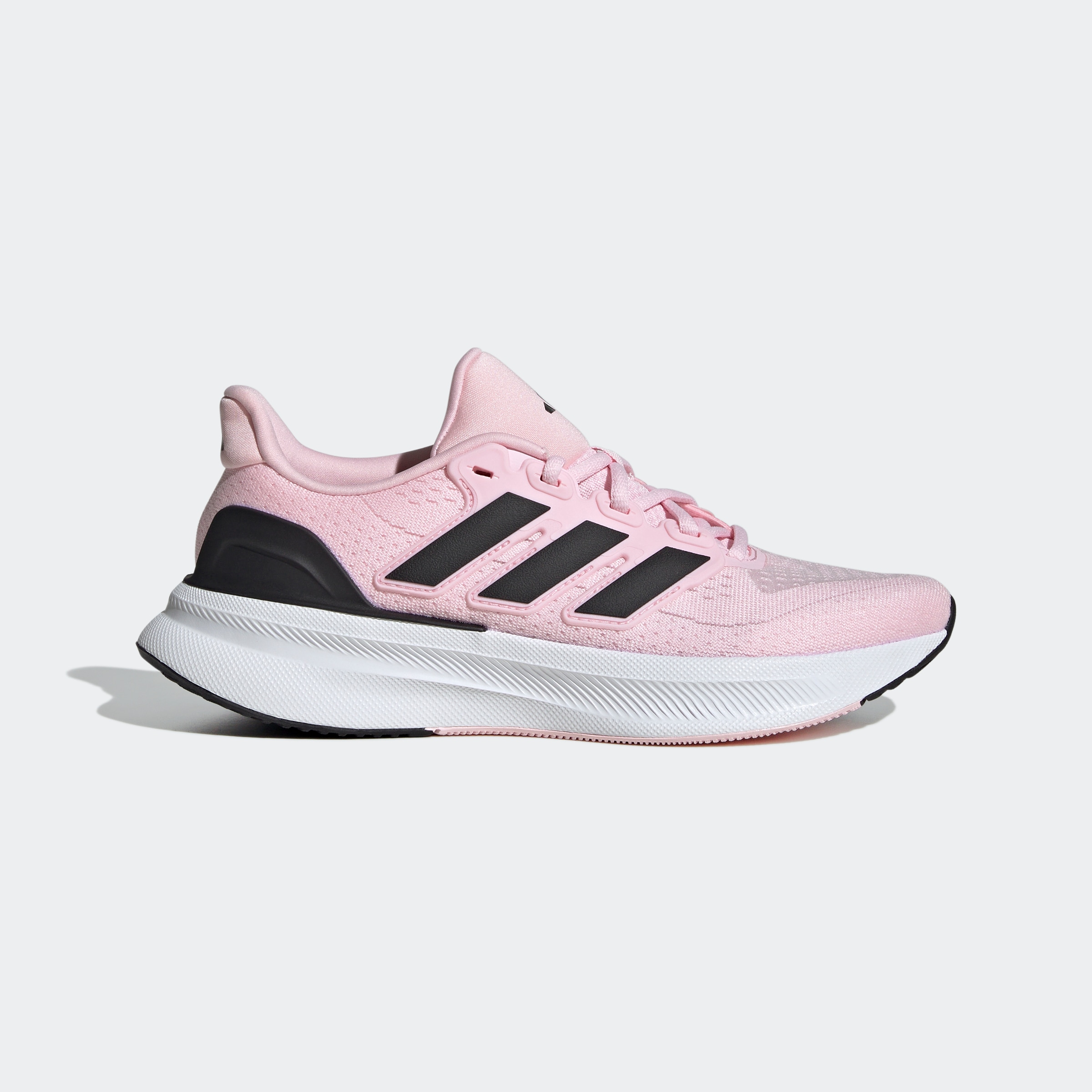 adidas Performance Laufschuh »ULTRARUN 5 W«