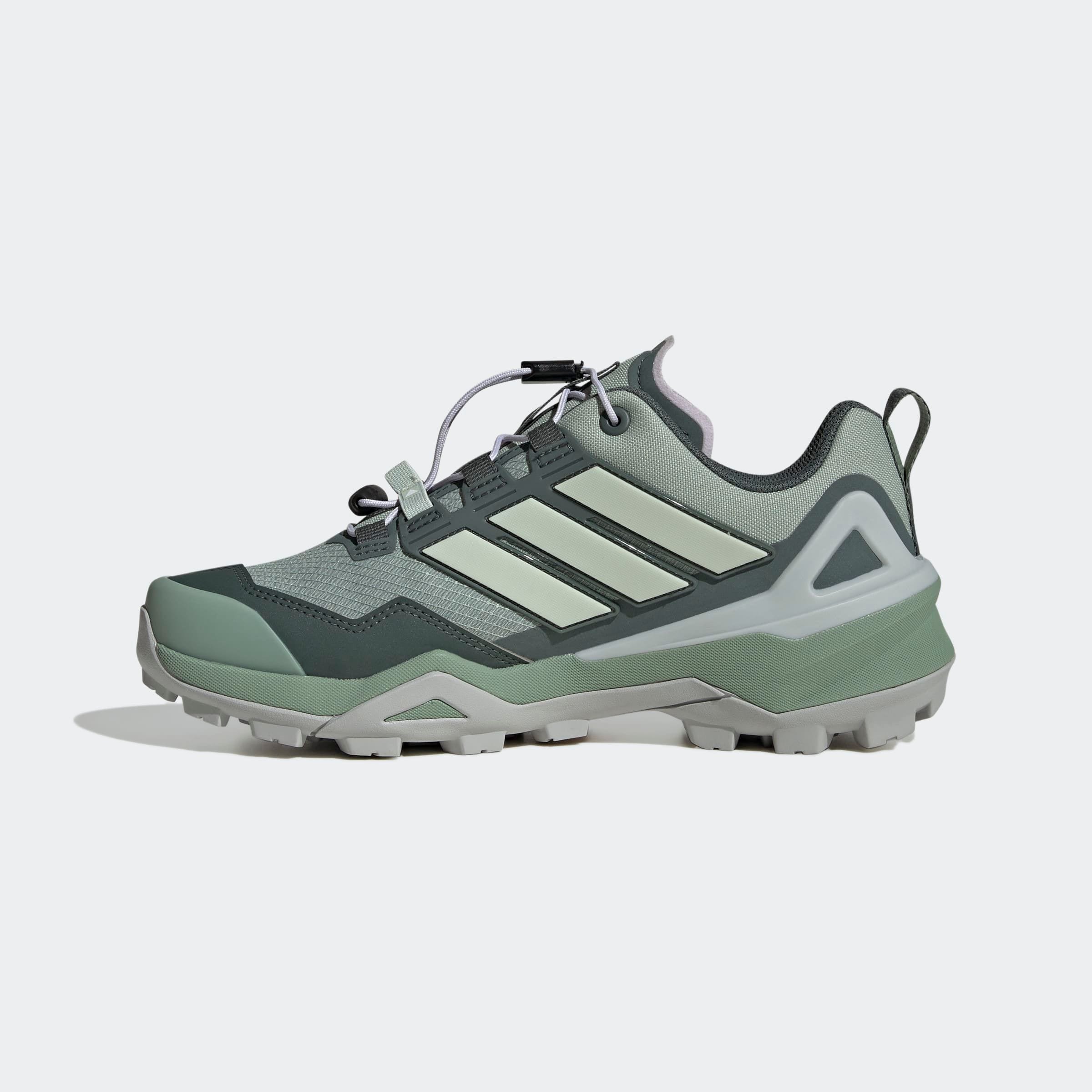 adidas TERREX Wanderschuh »TERREX SKYCHASER GORE-TEX«
