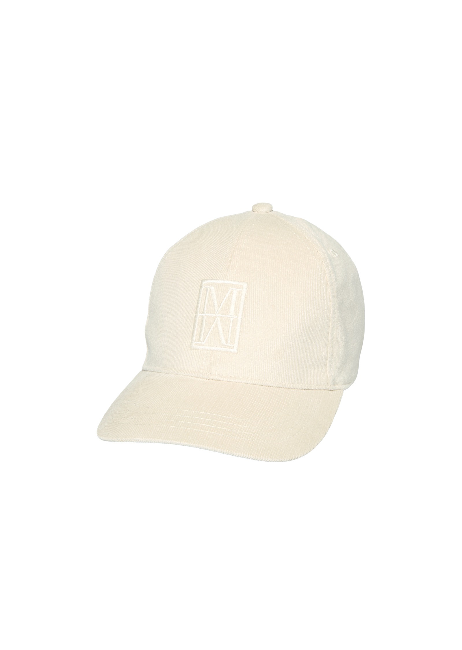 Marc OPolo Baseball Cap "aus Baumwolle-Modal-Stretch" günstig online kaufen