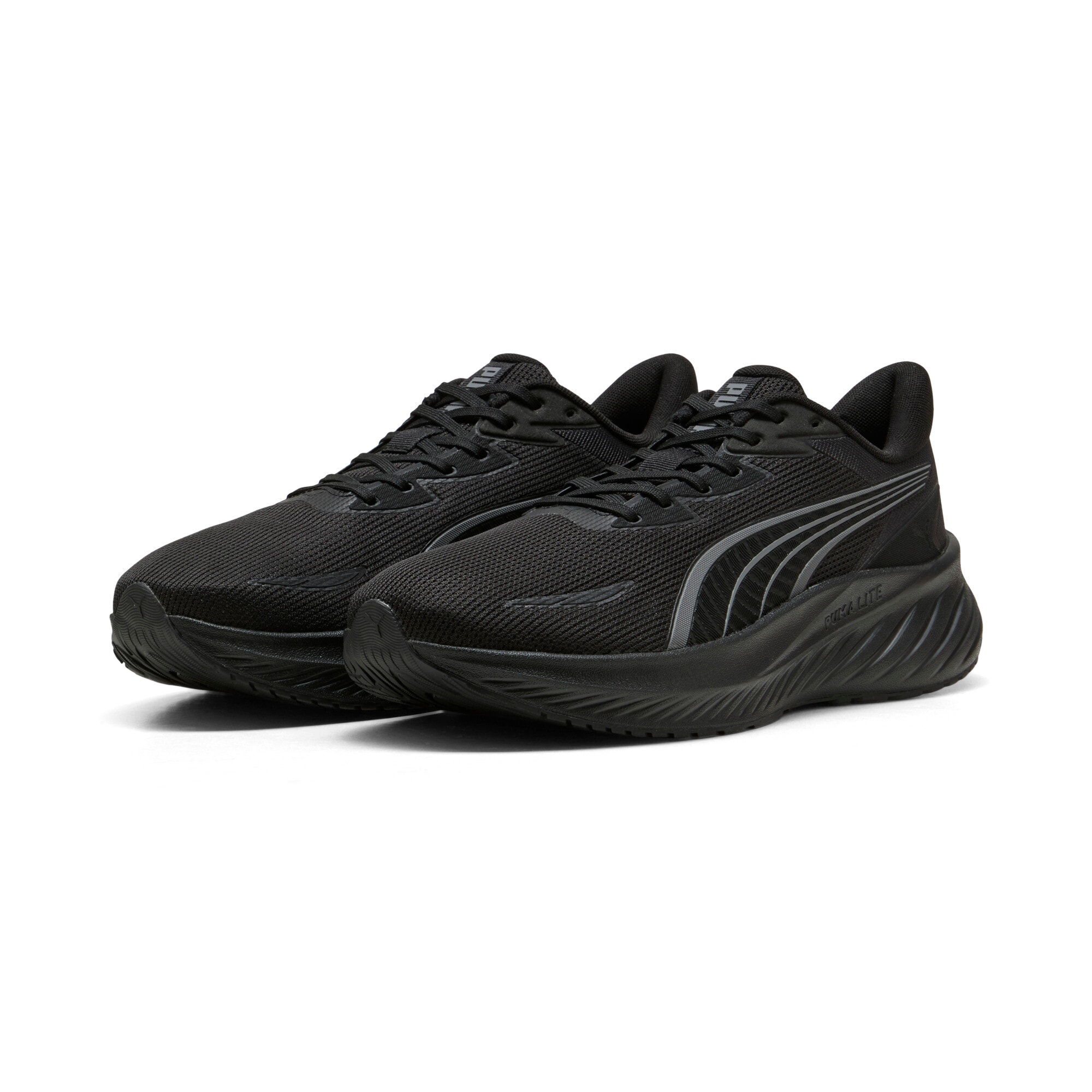 PUMA 1100000002199 "POUNCE LITE 2"