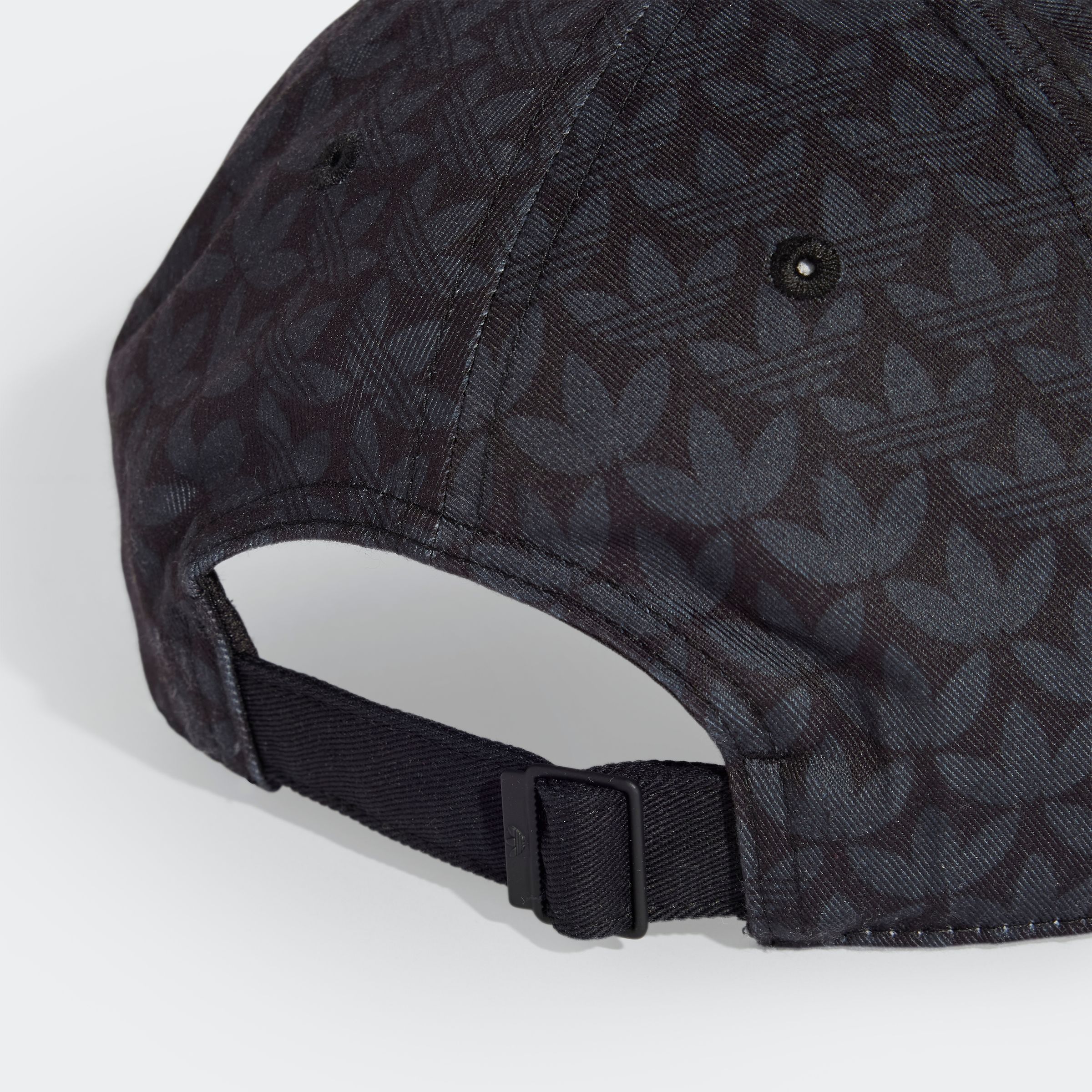 Thumbnail - adidas Originals Baseball Cap "MONO CAP"