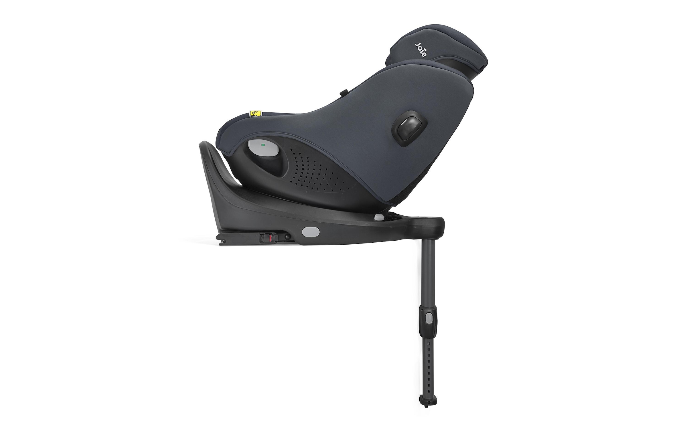 Joie Autokindersitz »I-Spin 360 Compact drehbar«
