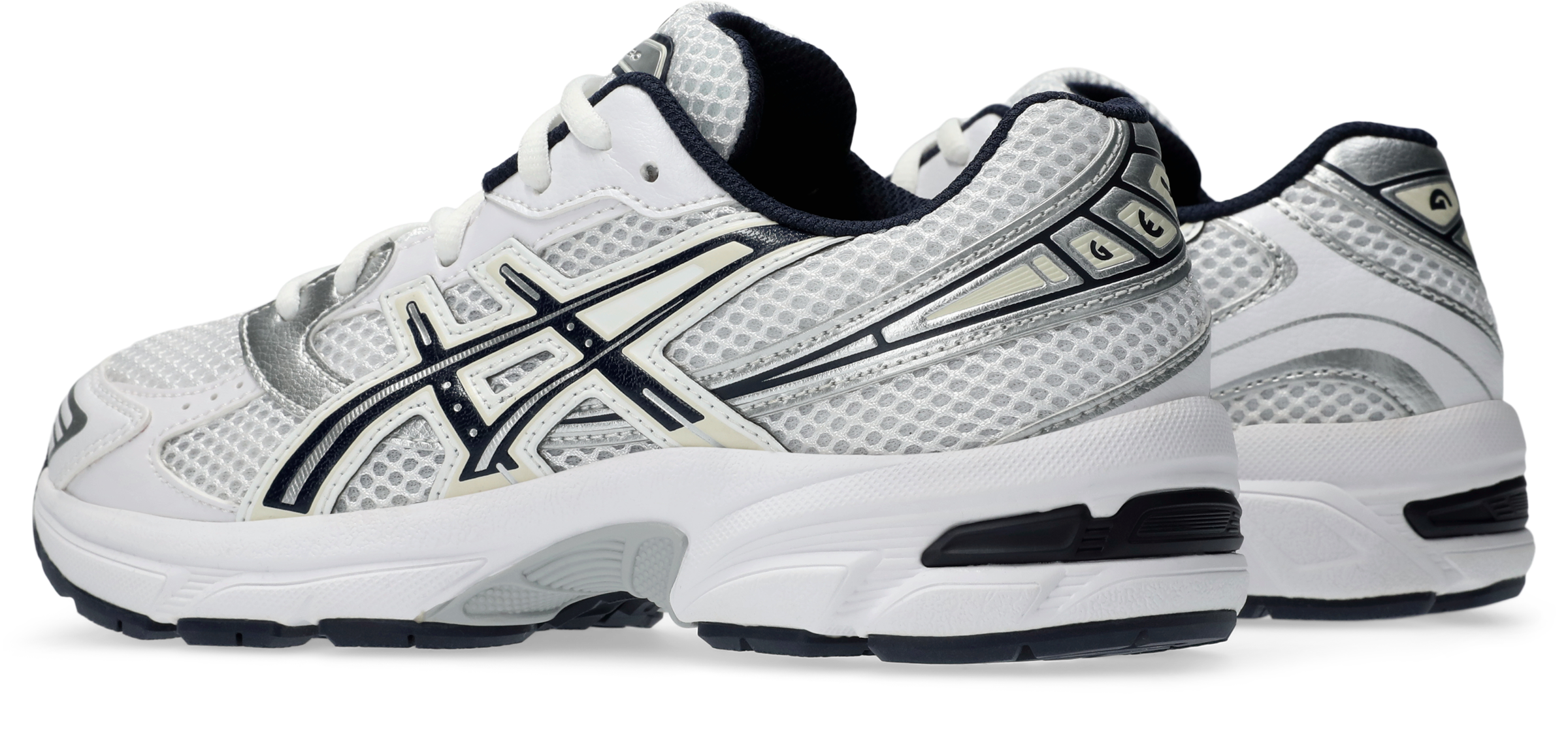 ASICS SportStyle Sneaker »GEL-1130 GS«