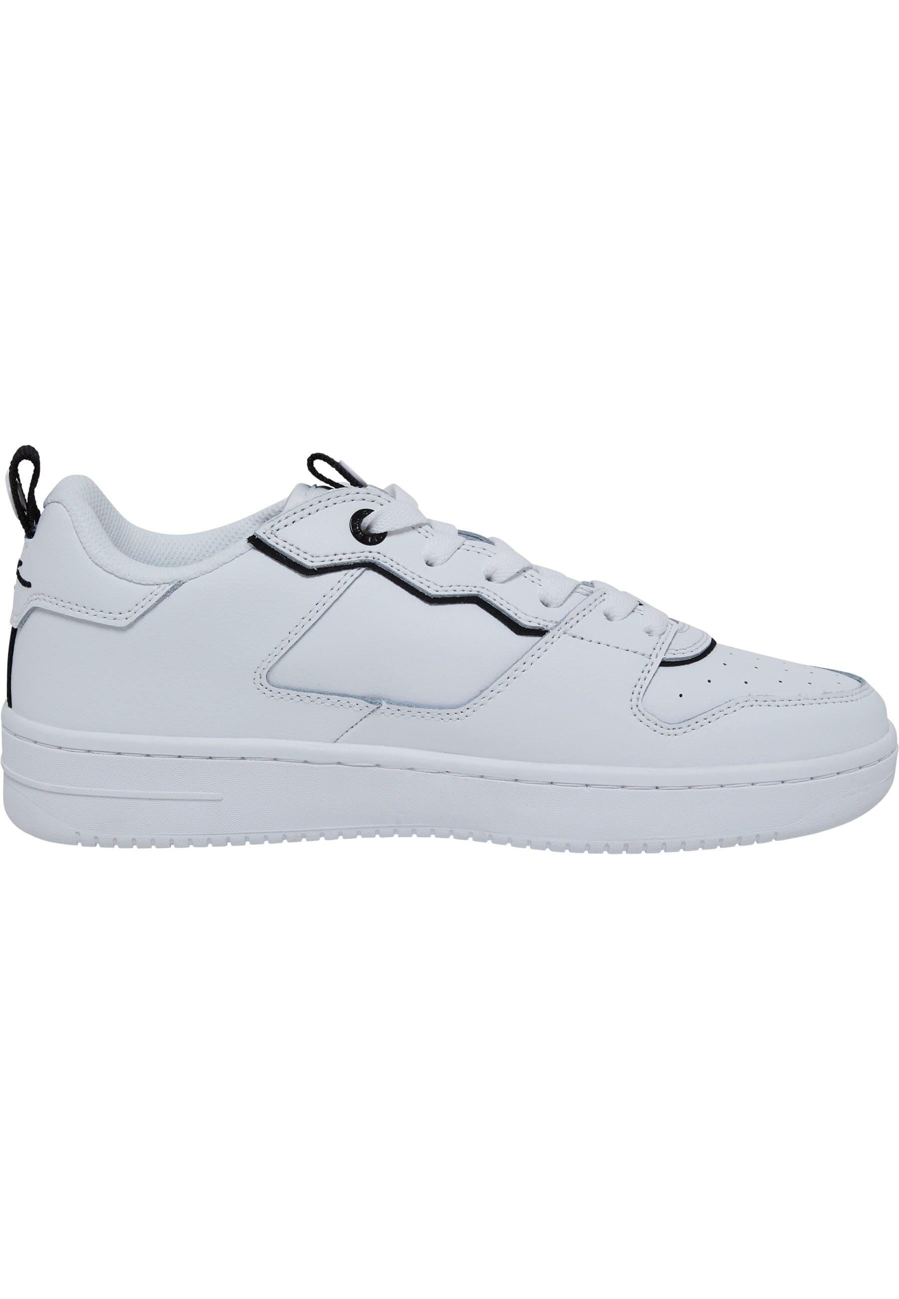 Karl Kani Sneaker »Karl Kani Damen KKFWM000046 89 TT HYB«, (1 tlg.)