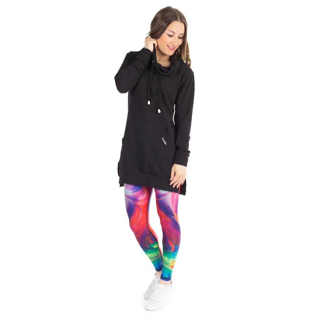 Winshape Leggings »AEL102«