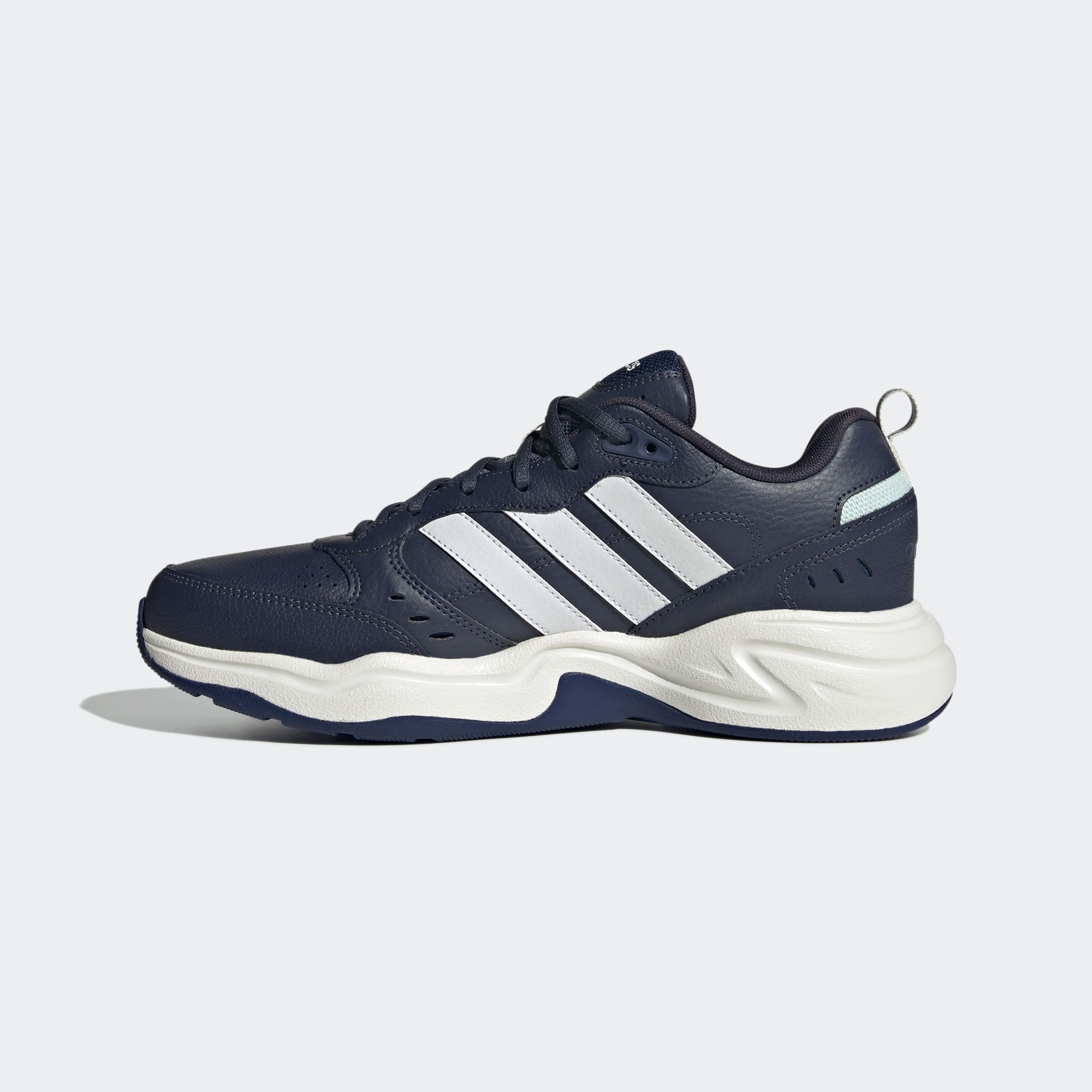 adidas Sportswear Sneaker »STRUTTER«