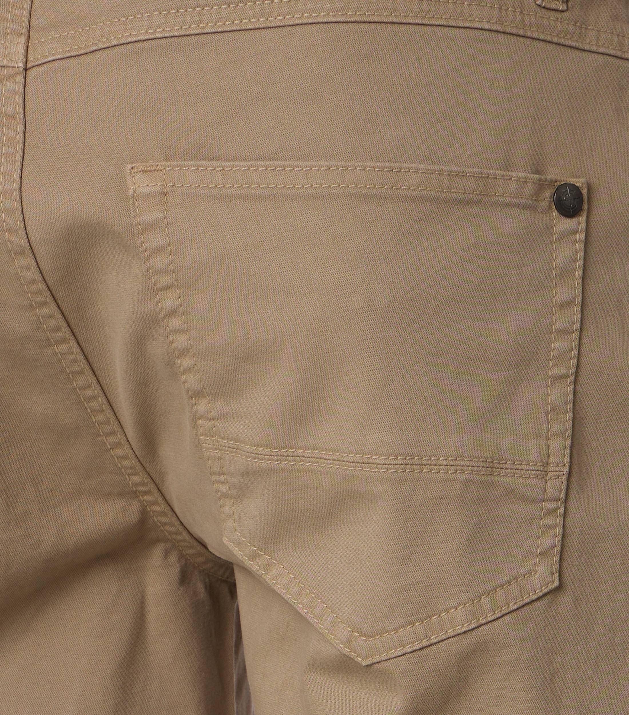 CASAMODA Steve Chino Pants Beige 34/30 3