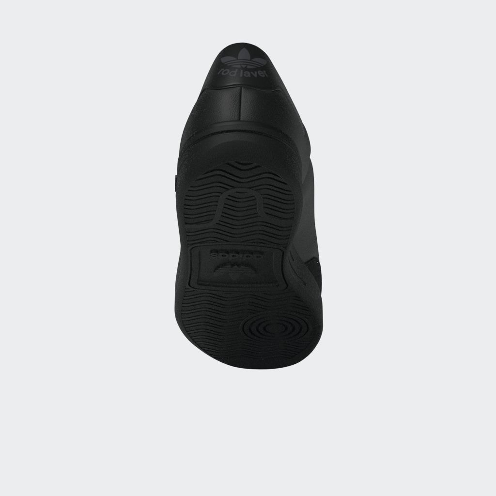 adidas Originals Sneaker »CLASSIC«