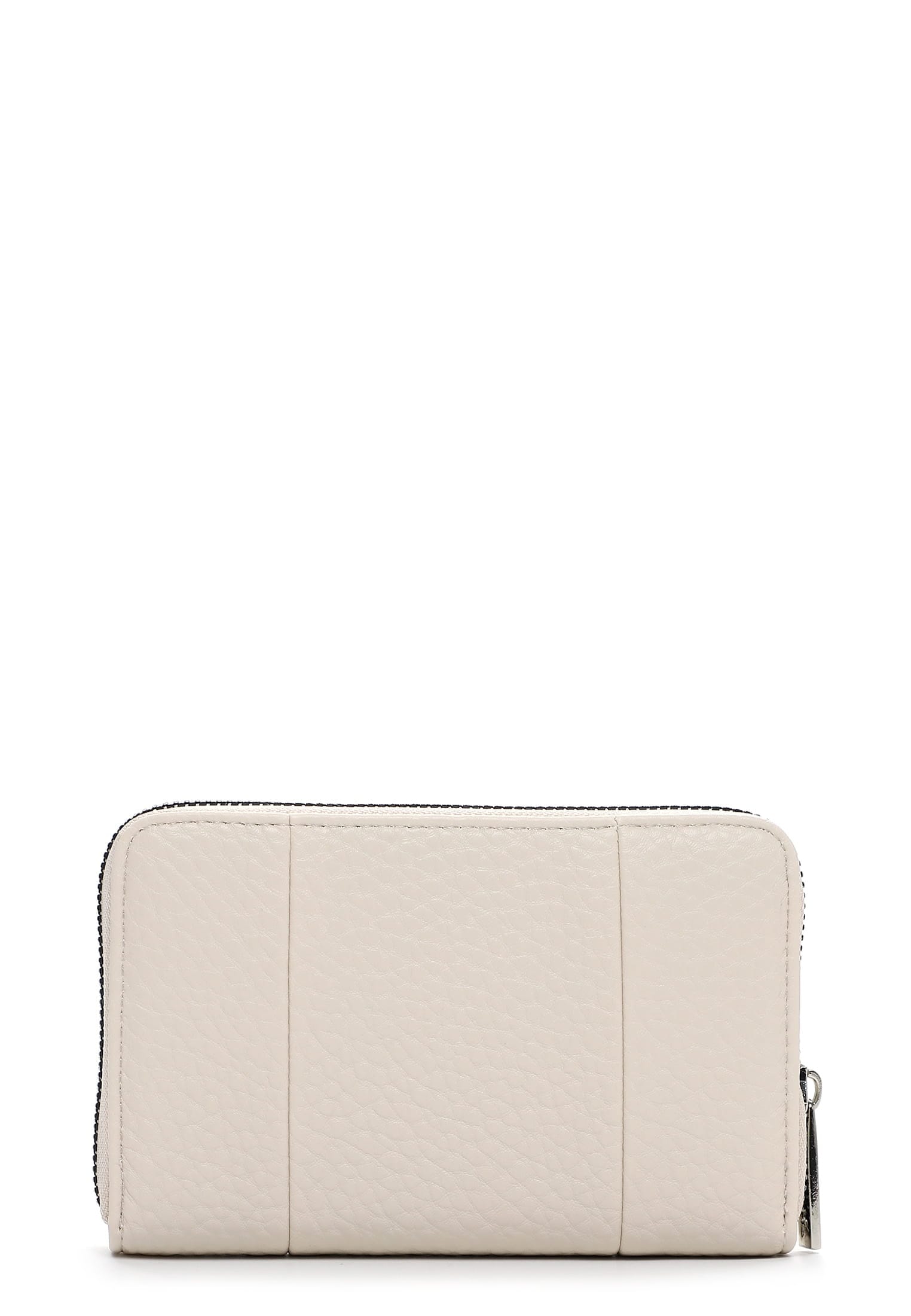 Tamaris Geldbörse »Geldbörse TAS Katrina«