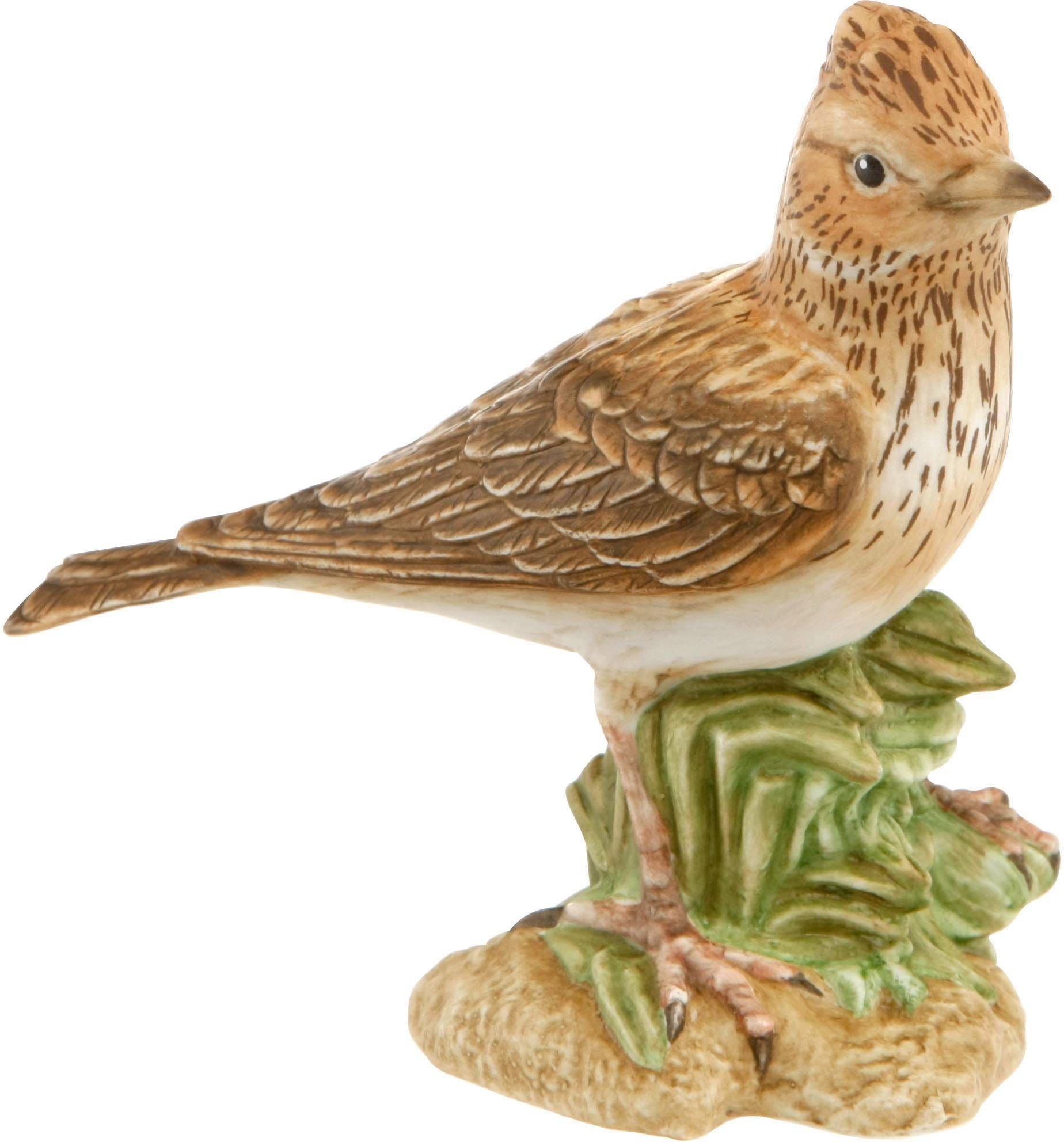 Goebel Sammelfigur »Beauty of Vogel 2019, des BAUR 9,5 Höhe ca. cm bestellen Natur«, Jahres 