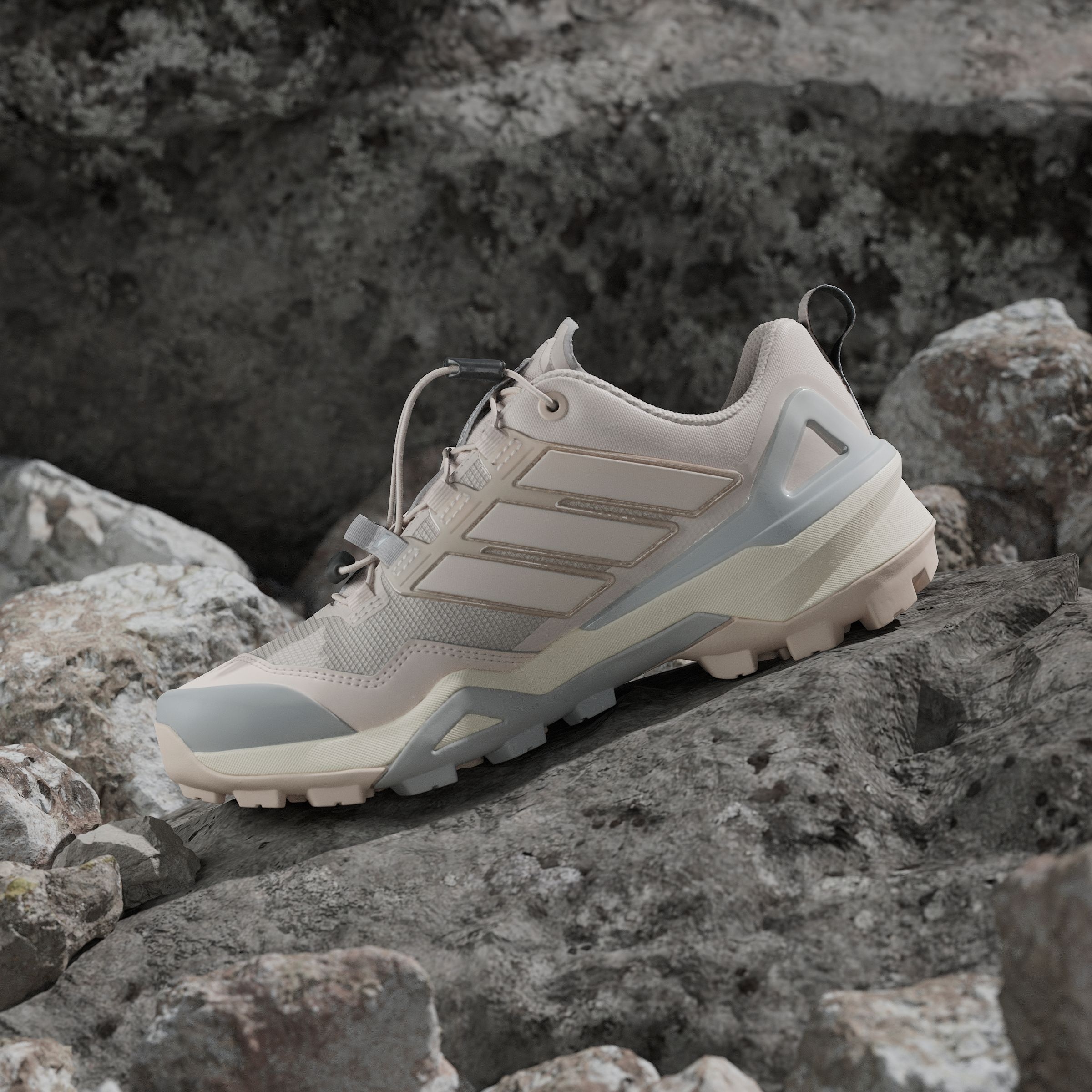 adidas TERREX Wanderschuh »TERREX SKYCHASER«