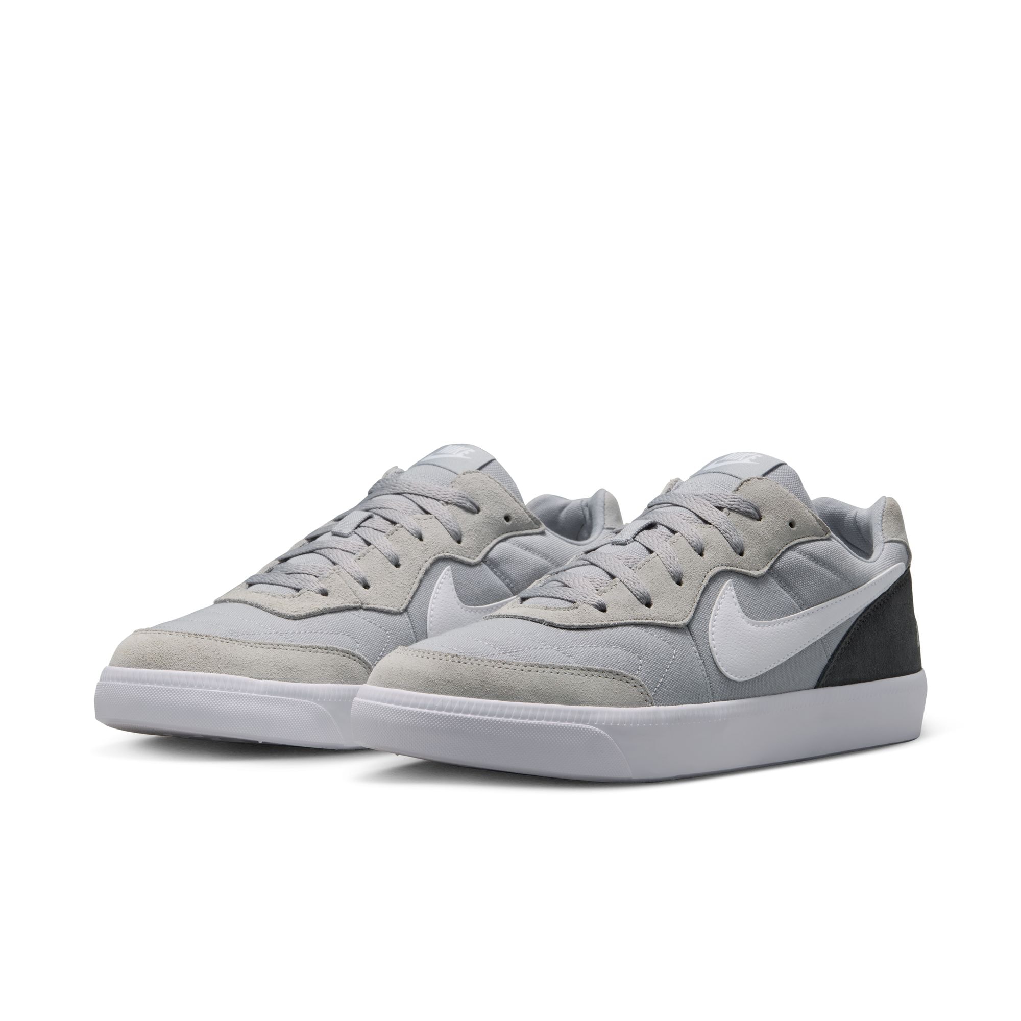 Nike Sportswear Sneaker "NSW TIEMPO TRAINER" günstig online kaufen