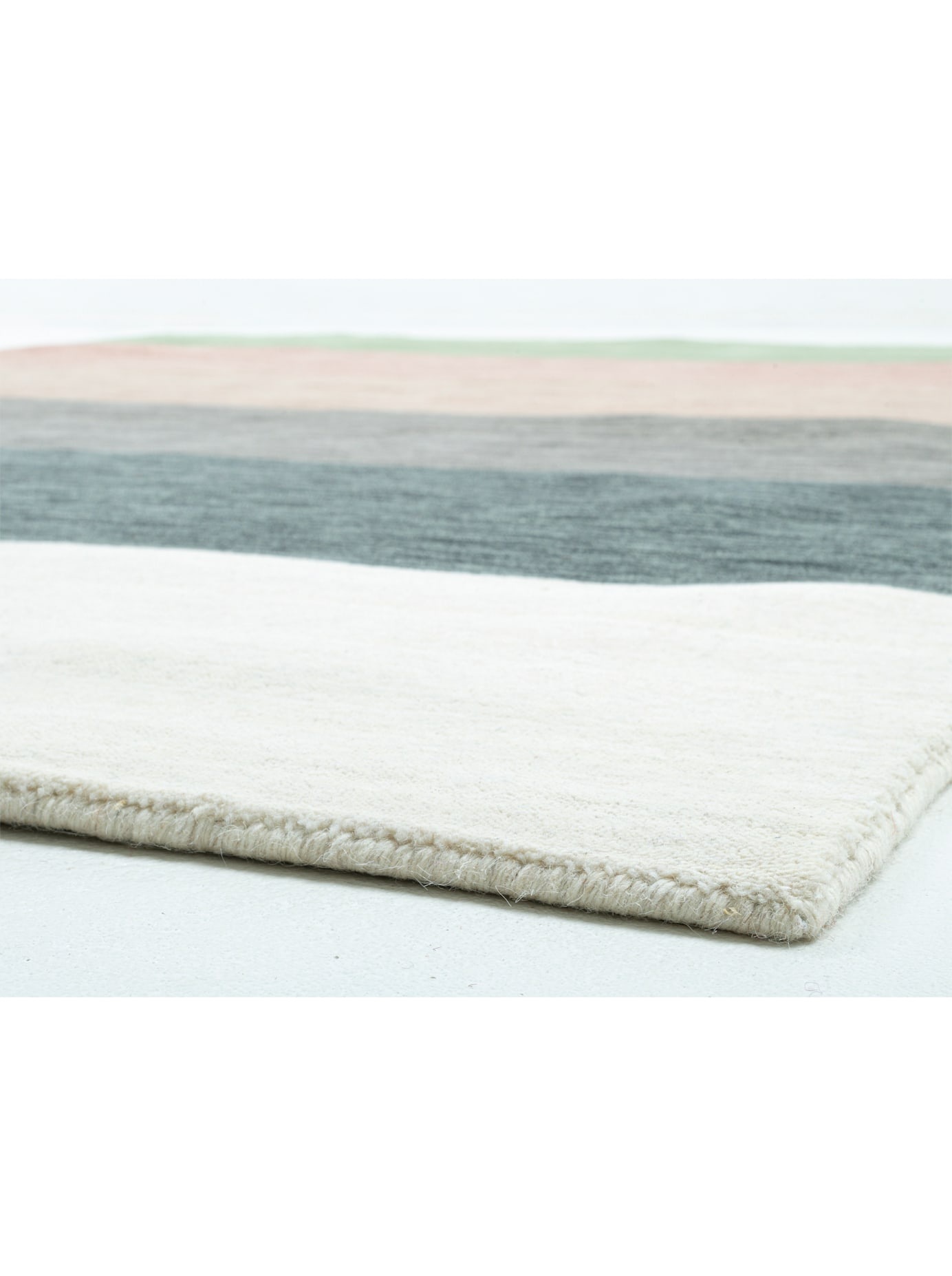 heine home Teppich, 13 mm Höhe
