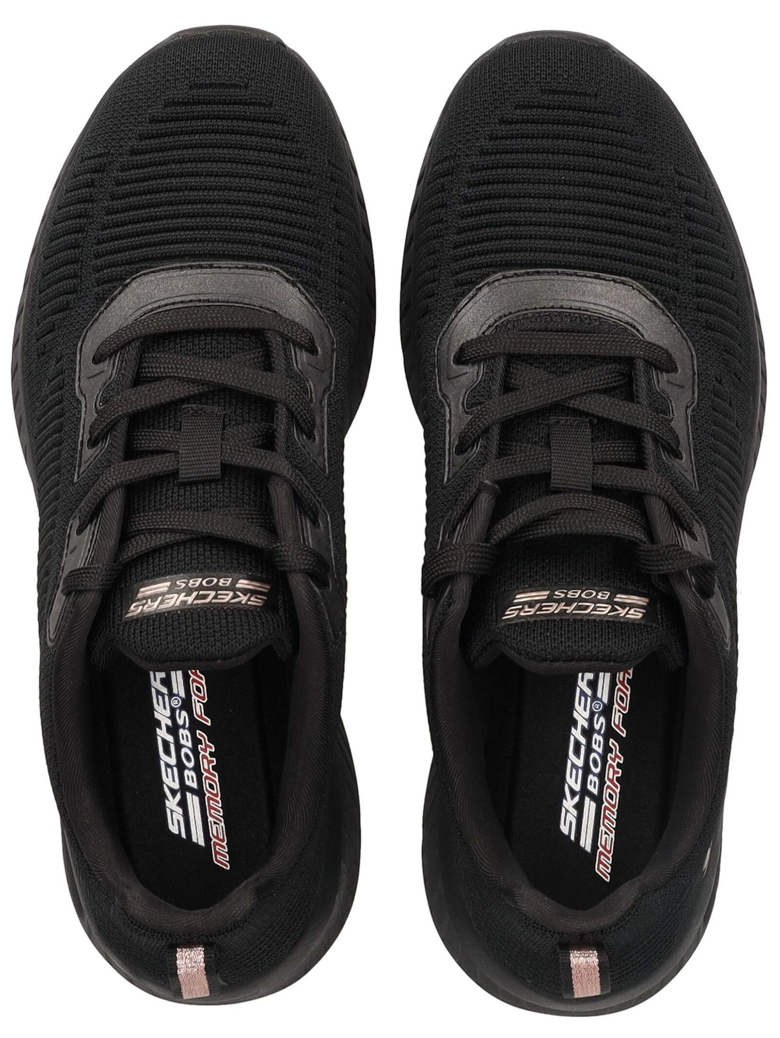 Skechers Sneaker »Skechers Sneaker Textil«
