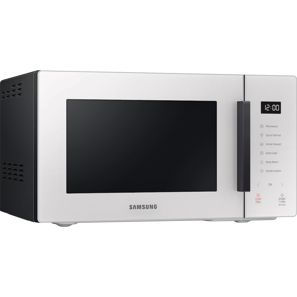 Samsung Mikrowelle »MS2GT5018AE/EG«, Mikrowelle, 1150 W