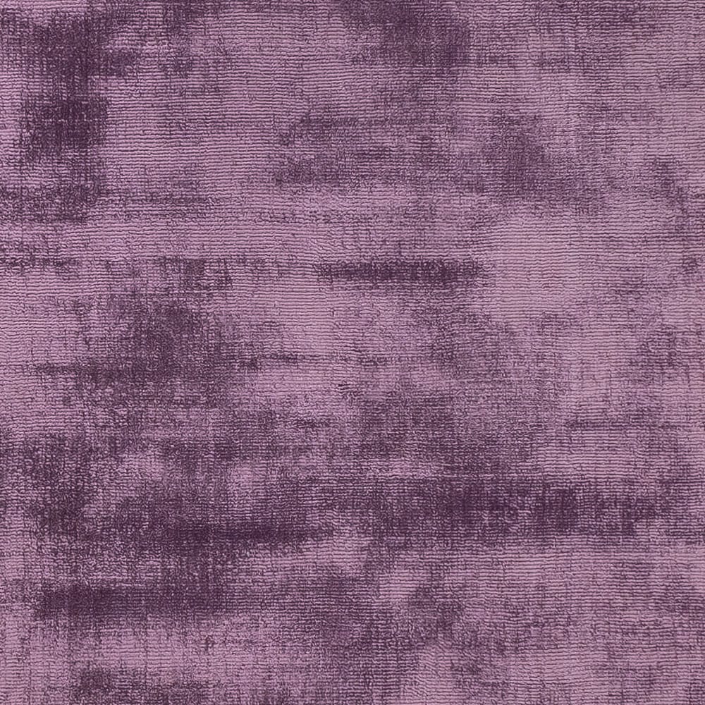 morgenland Teppich »Symphony - Viskose Teppich«, rechteckig, 0,7 mm Höhe, sehr weicher Flor