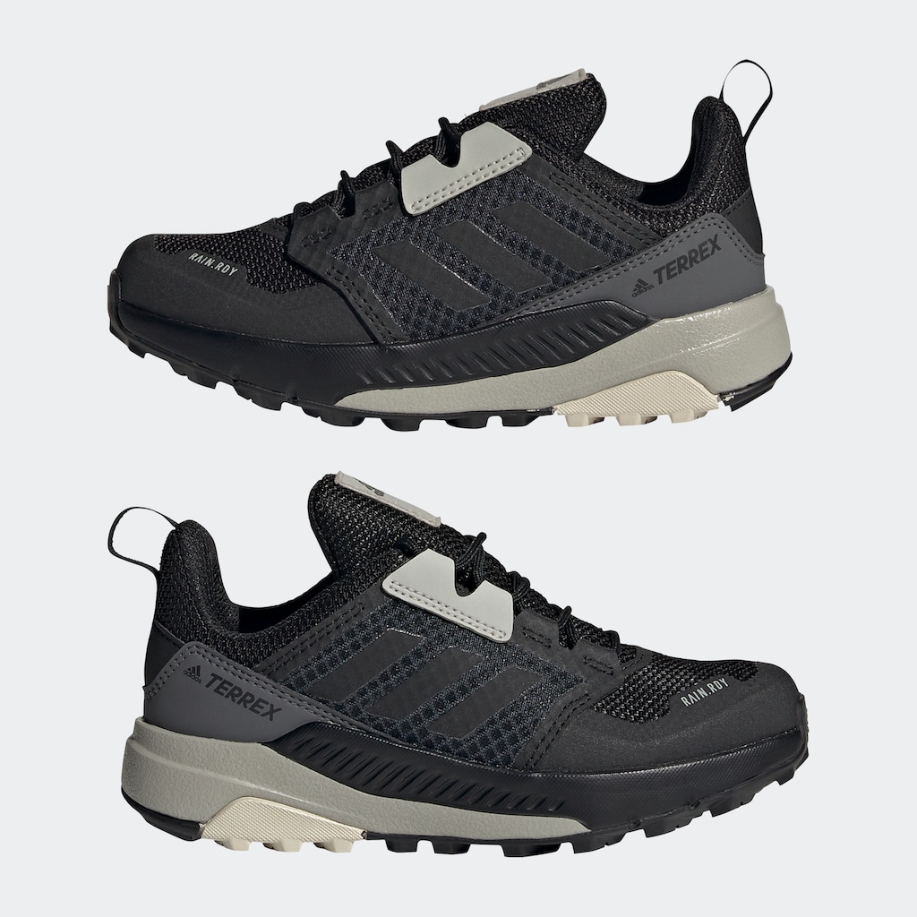 adidas TERREX Wanderschuh »TERREX TRAILMAKER RAIN.RDY«