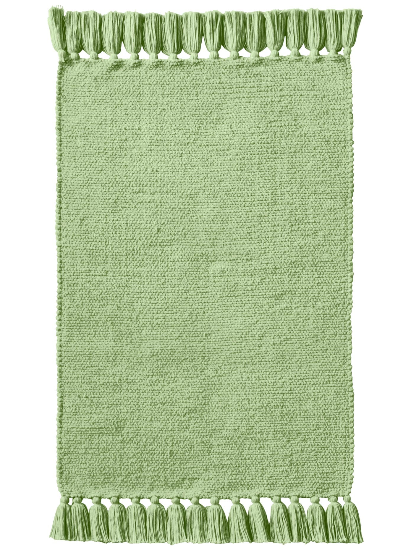 heine home Teppich, rechteckig kaufen