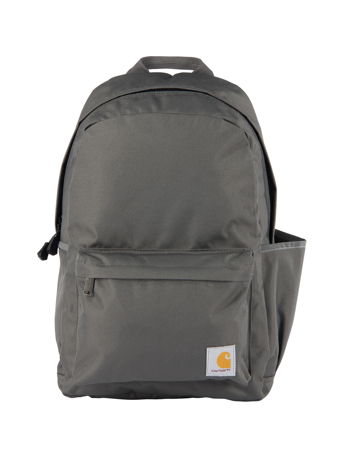 Carhartt Tourenrucksack "Classic"