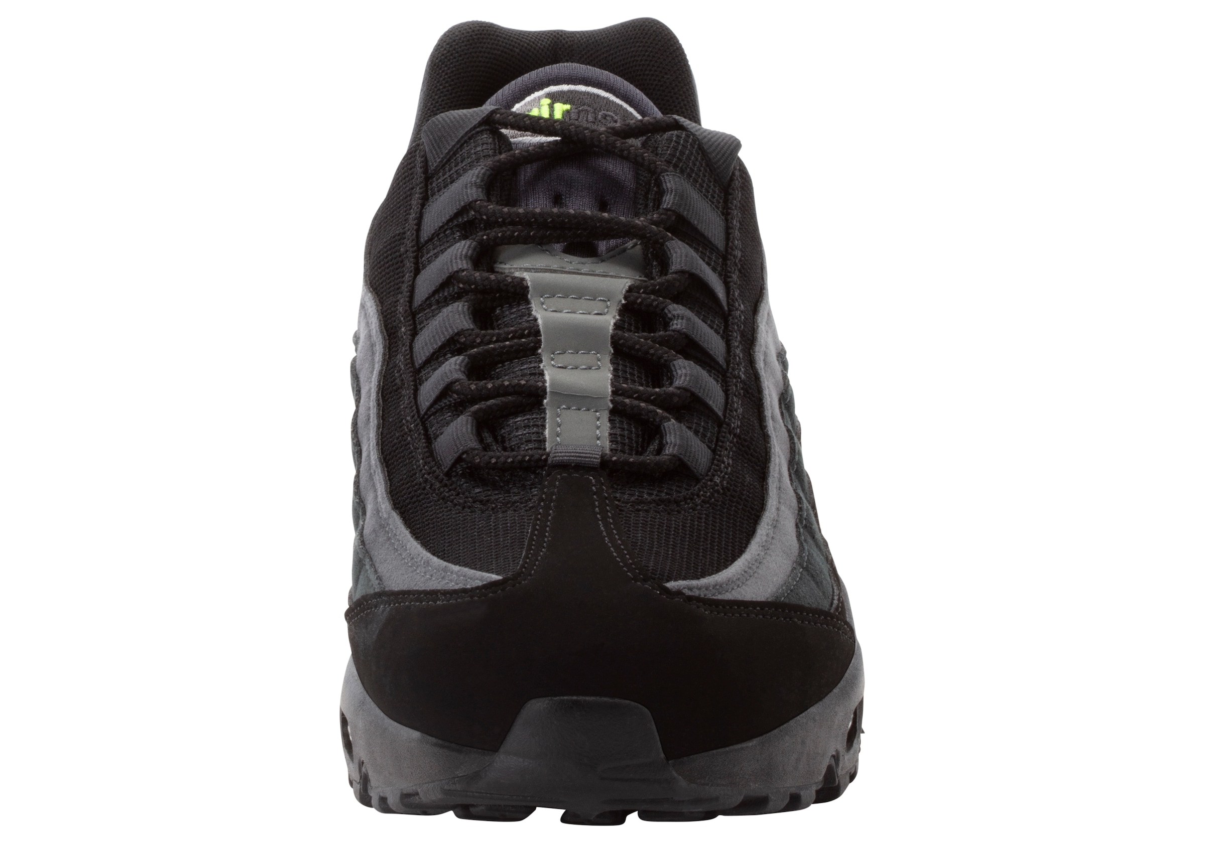 Nike Sportswear Sneaker »Air Max 95«